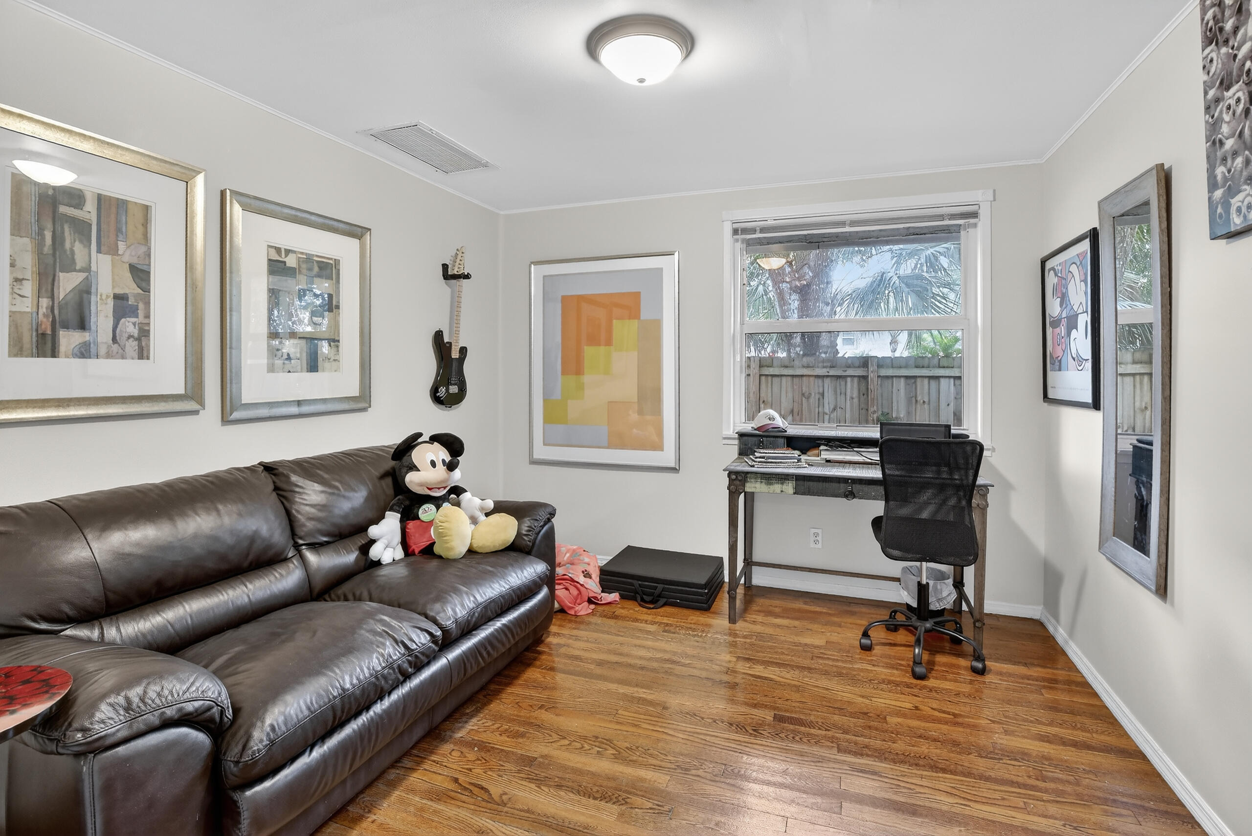 6th Ave, Fort Lauderdale, FL 33315 #1