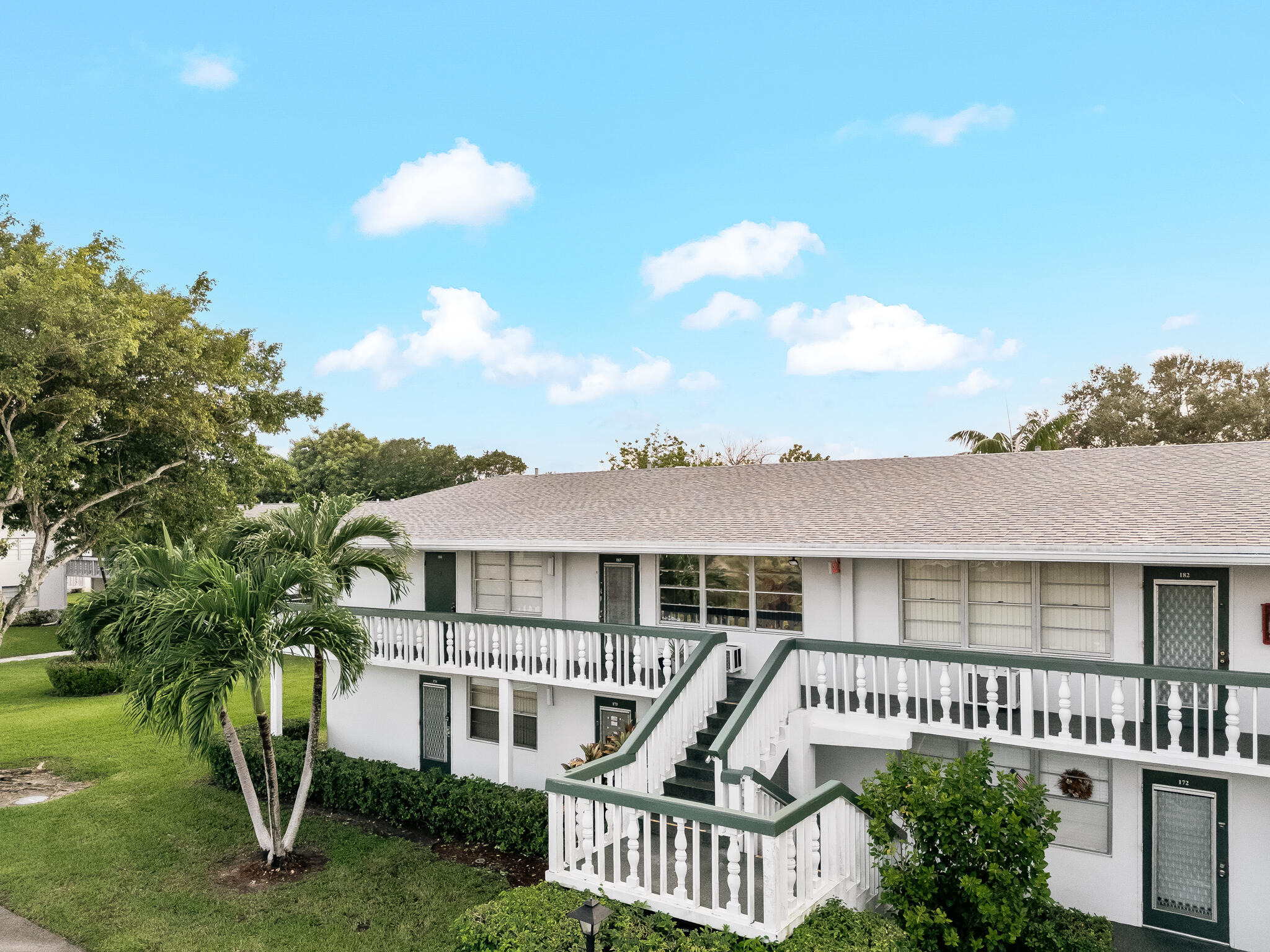Oakridge L , Deerfield Beach, FL 33442