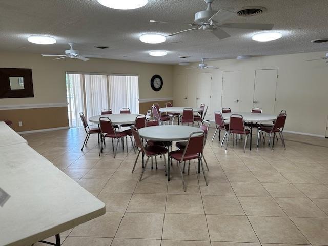 Atlantic Blvd, Margate, FL 33063 #1