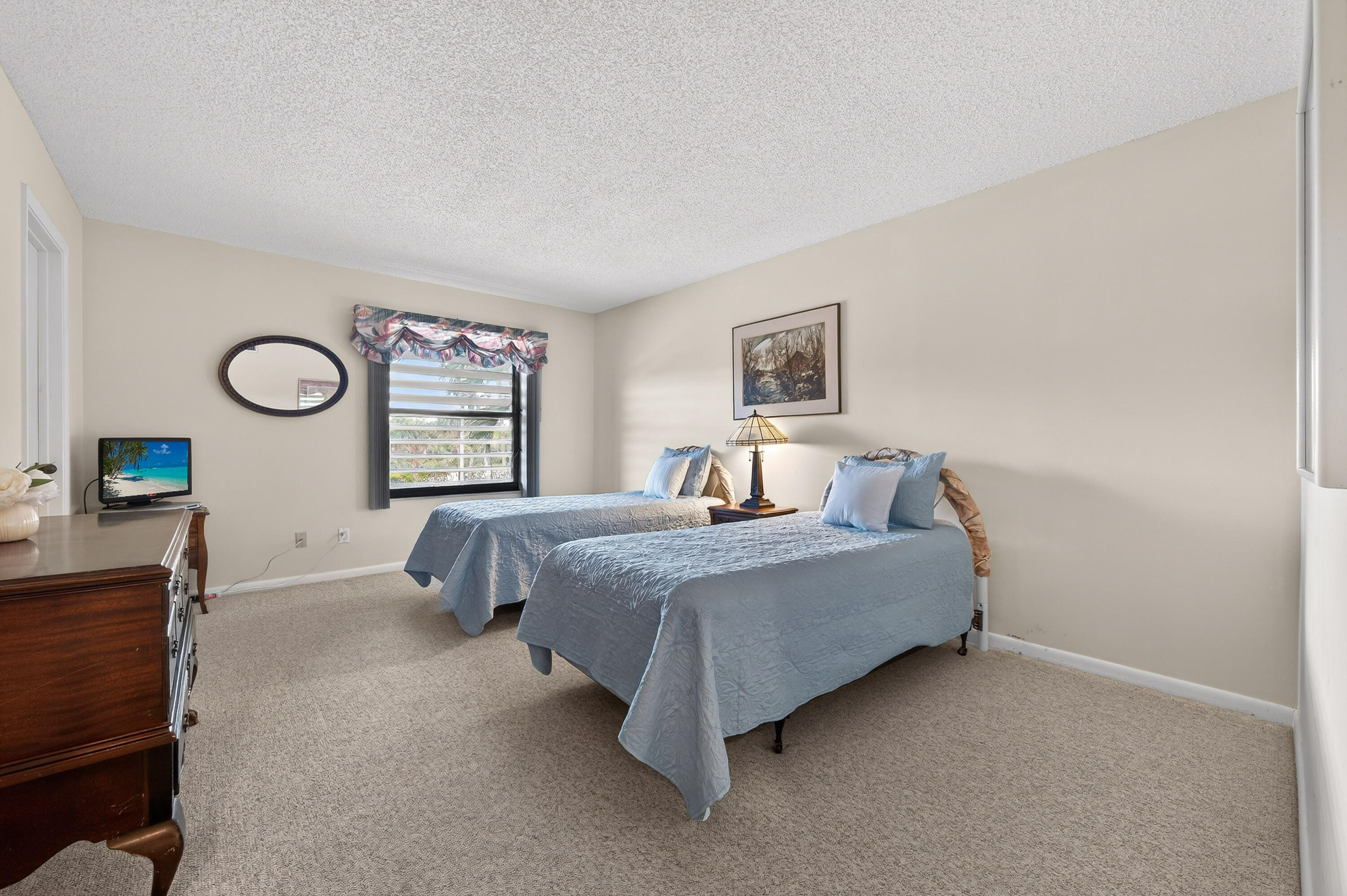 Ocean Blvd, Fort Pierce, FL 34949 #1