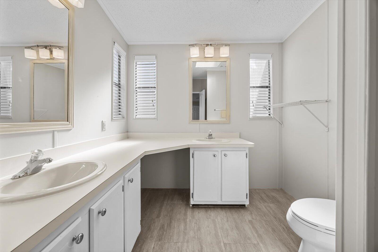 Leadtree Ct, Port Saint Lucie, FL 34952 #1