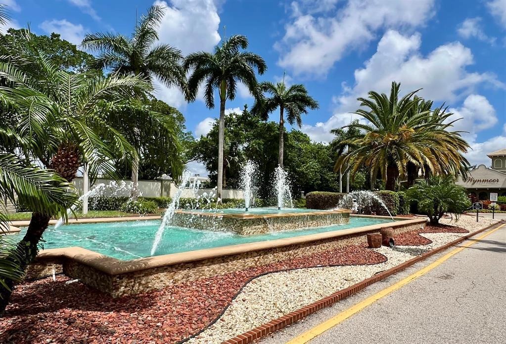 Nassau Bnd, Coconut Creek, FL 33066 #1