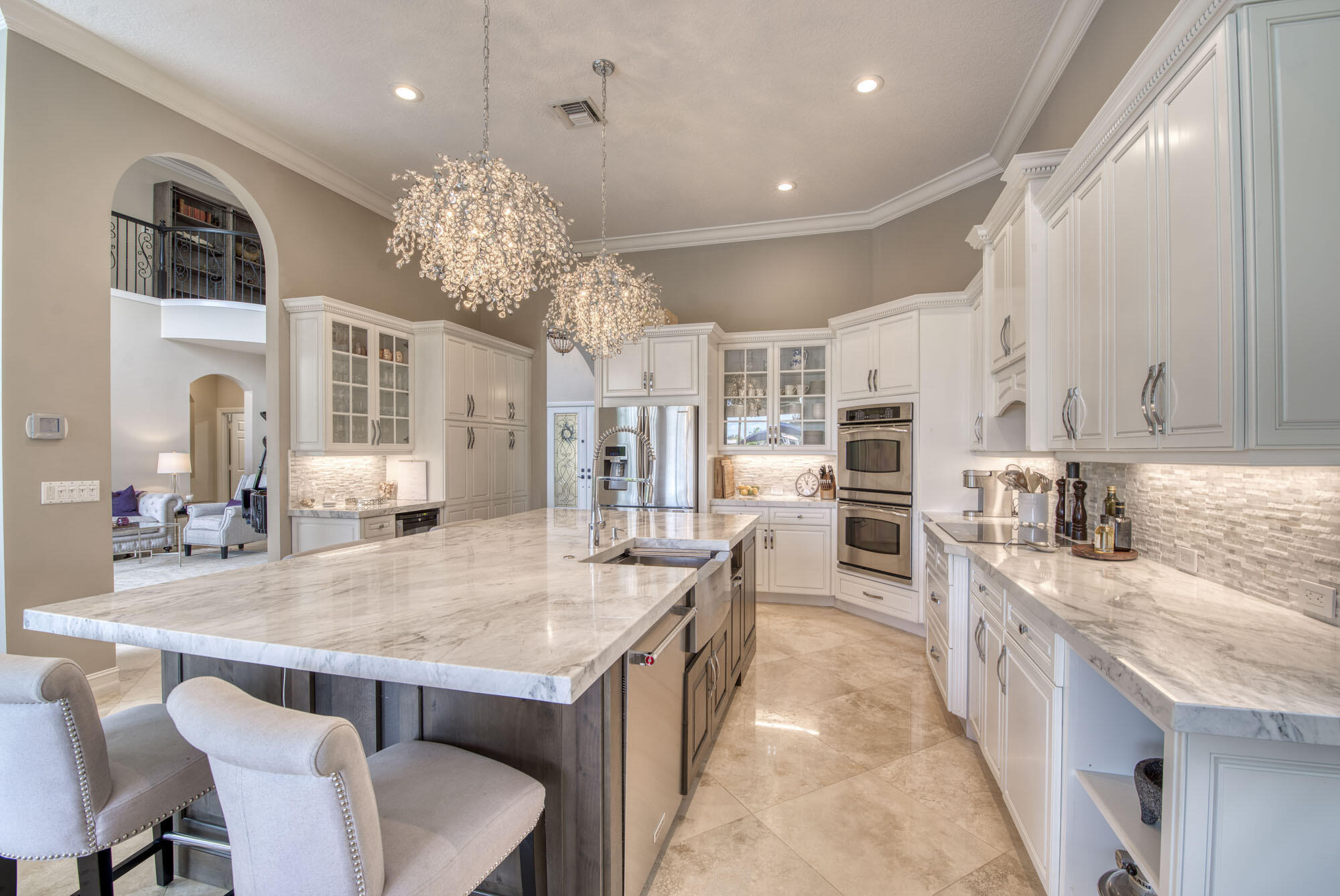 Wellington View Dr, West Palm Beach, FL 33411 #1