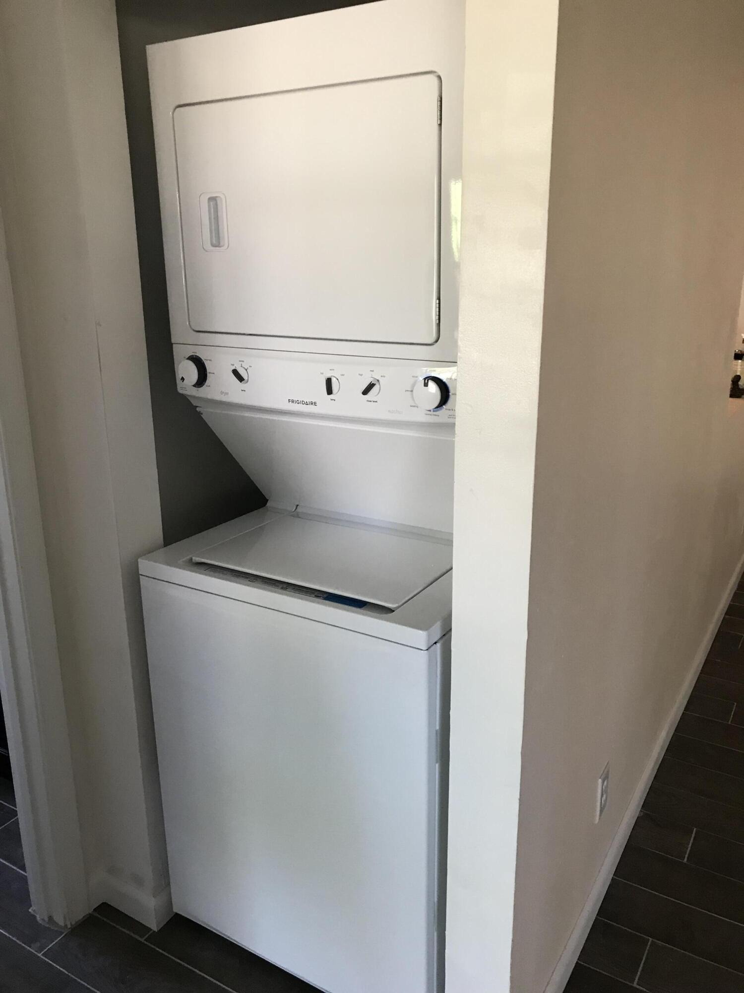 94th Ave, Sunrise, FL 33351 #1