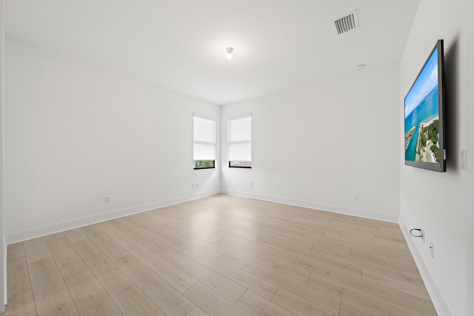 Faberge Pl, Palm Beach Gardens, FL 33418