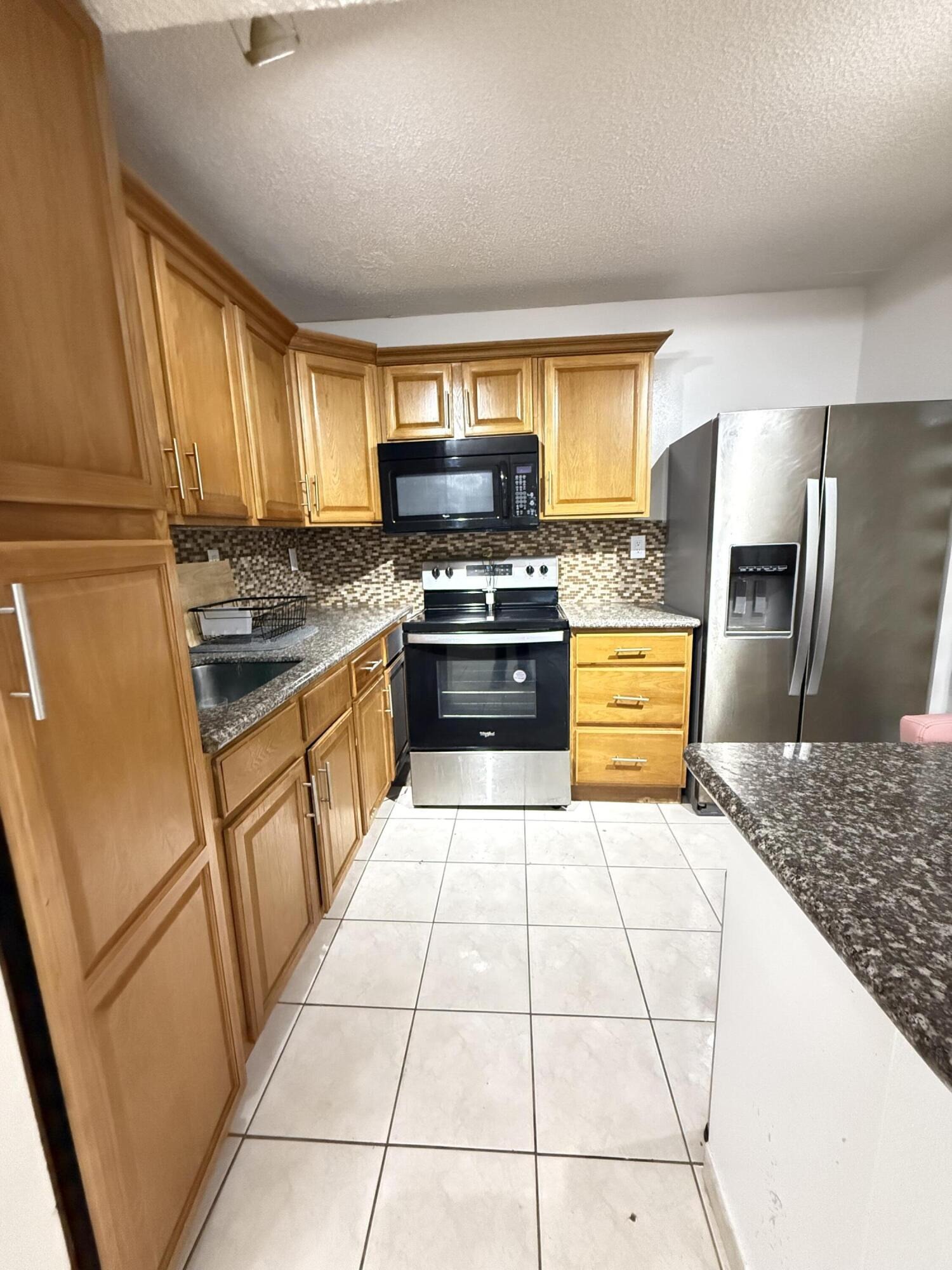 3rd Ct, Miami, FL 33179 #1