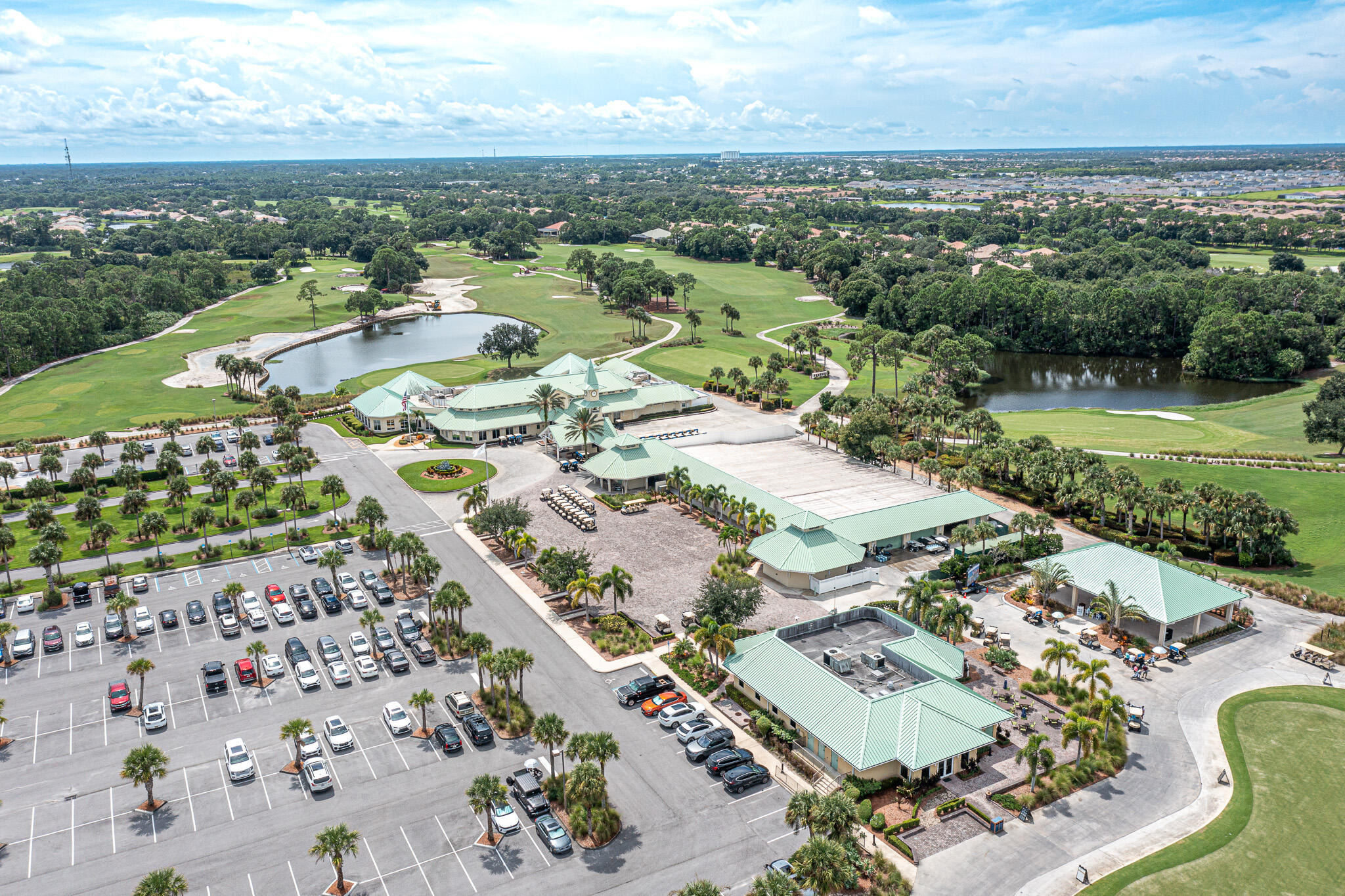 Avenel Ln, Port Saint Lucie, FL 34986 #1