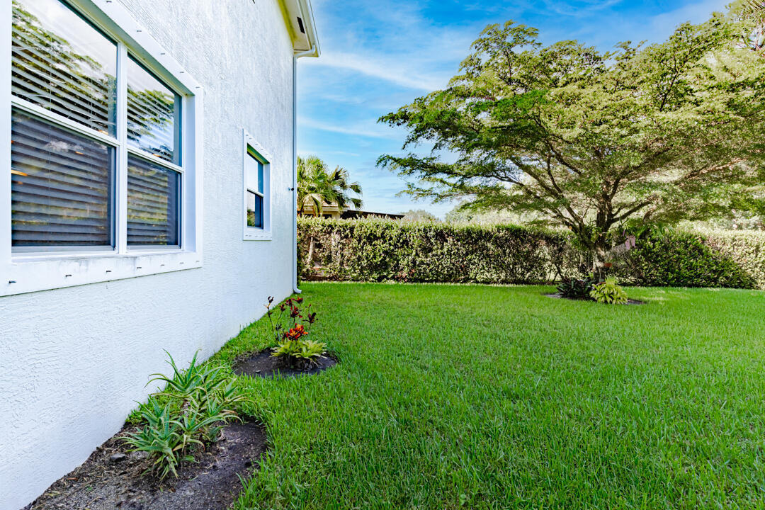 Saint Creek Dr, Palm City, FL 34990 #1