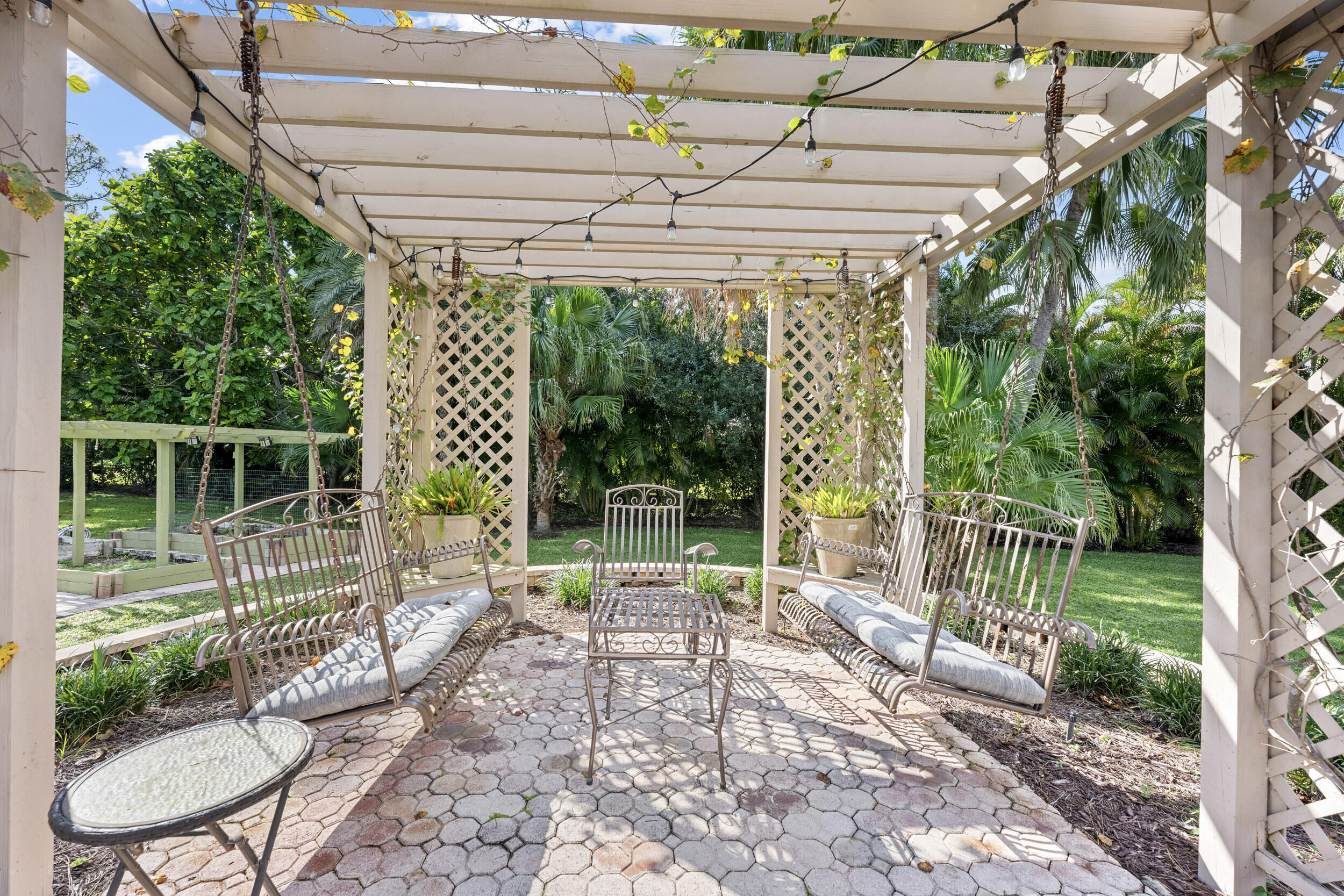 67th Trl, Palm Beach Gardens, FL 33418 #1