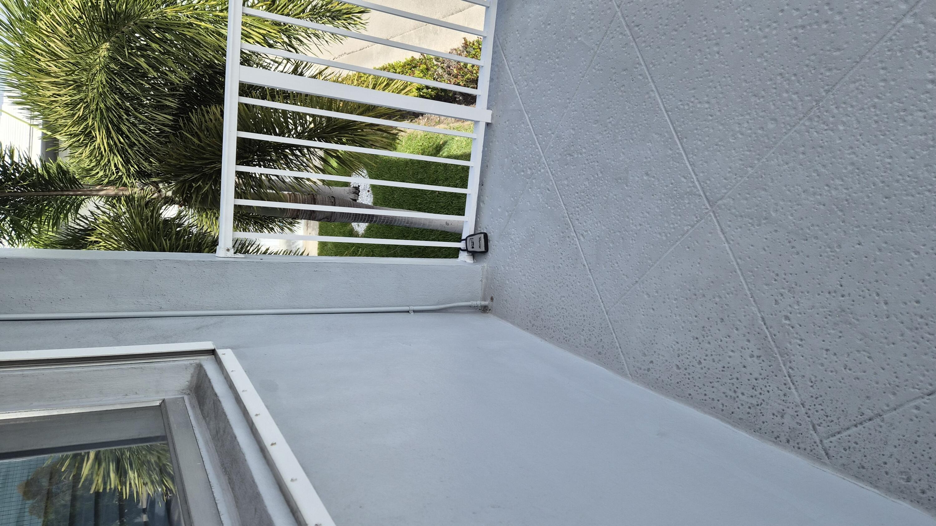 51st Ct, Fort Lauderdale, FL 33308