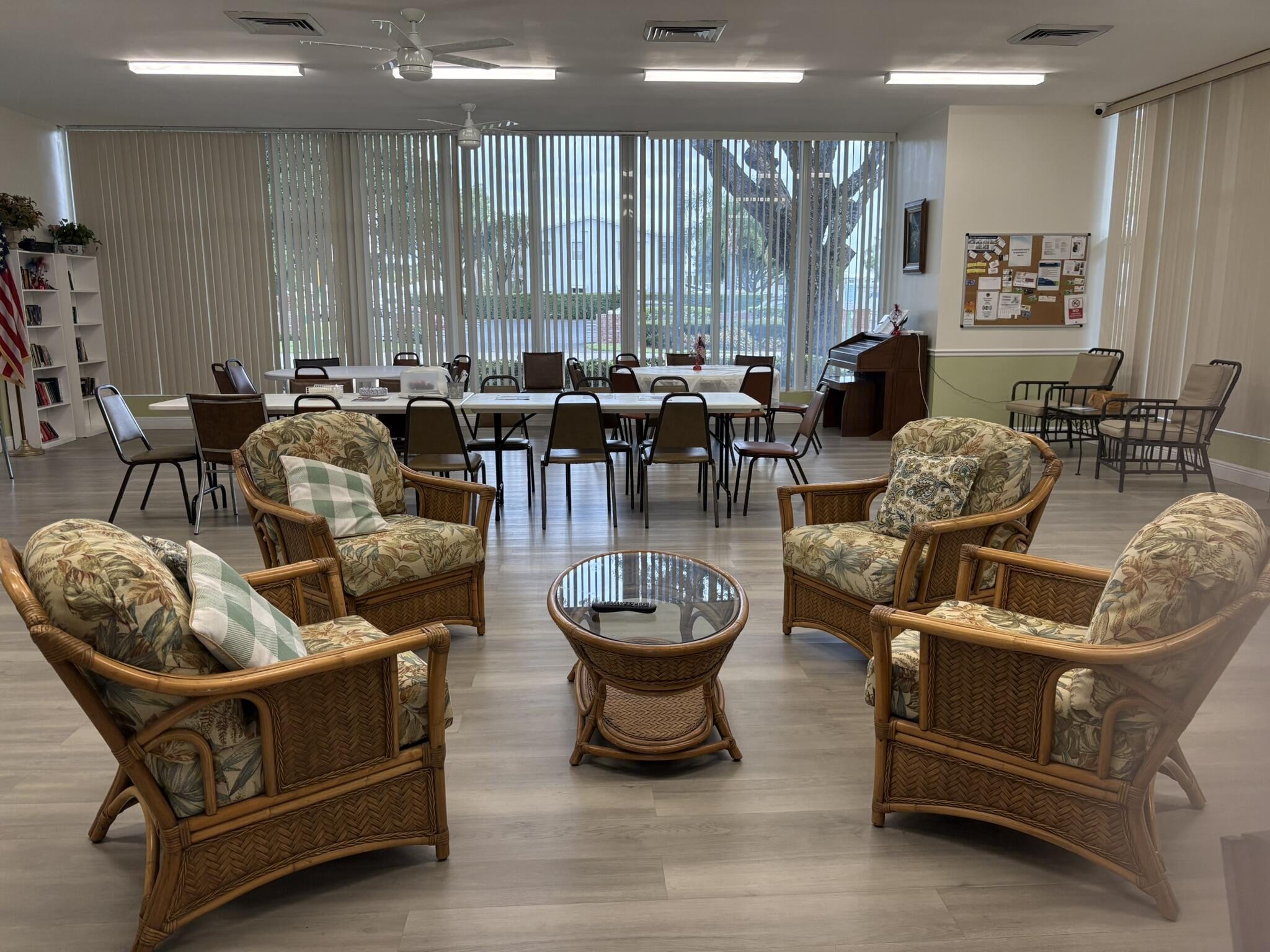 Golf Blvd, Pompano Beach, FL 33064 #1
