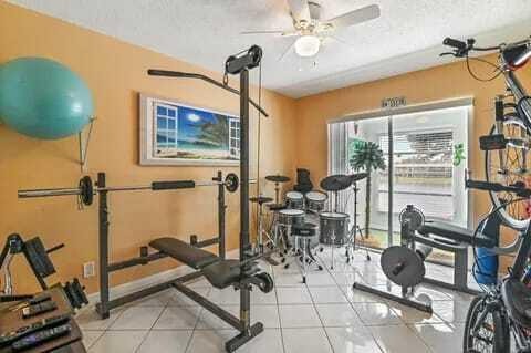Somerset G , West Palm Beach, FL 33417 #1