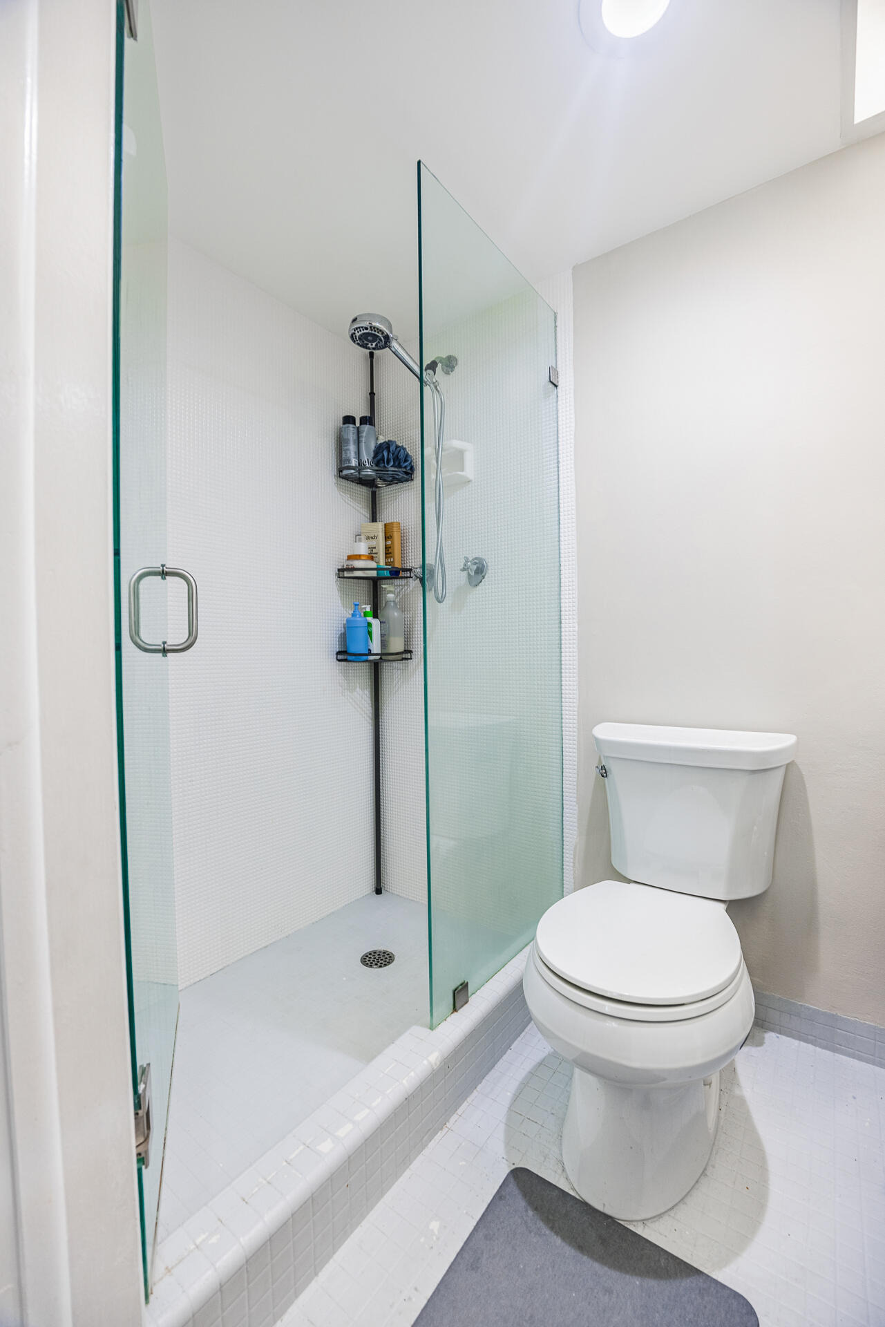 Bayview Dr, Fort Lauderdale, FL 33304