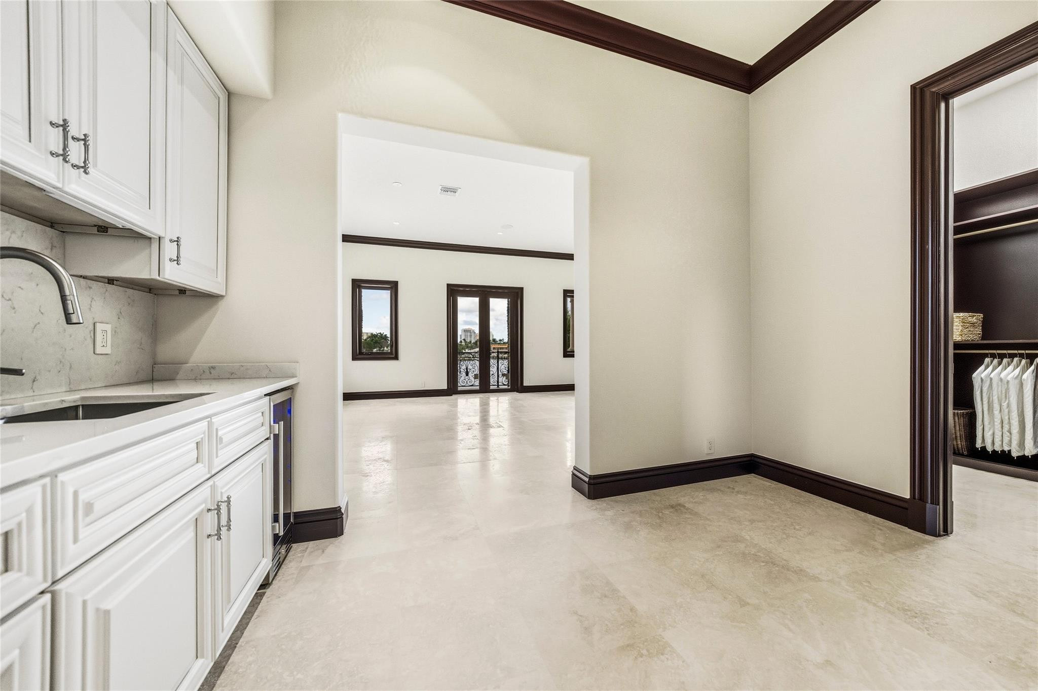 Isla Bahia Dr, Fort Lauderdale, FL 33316 #1