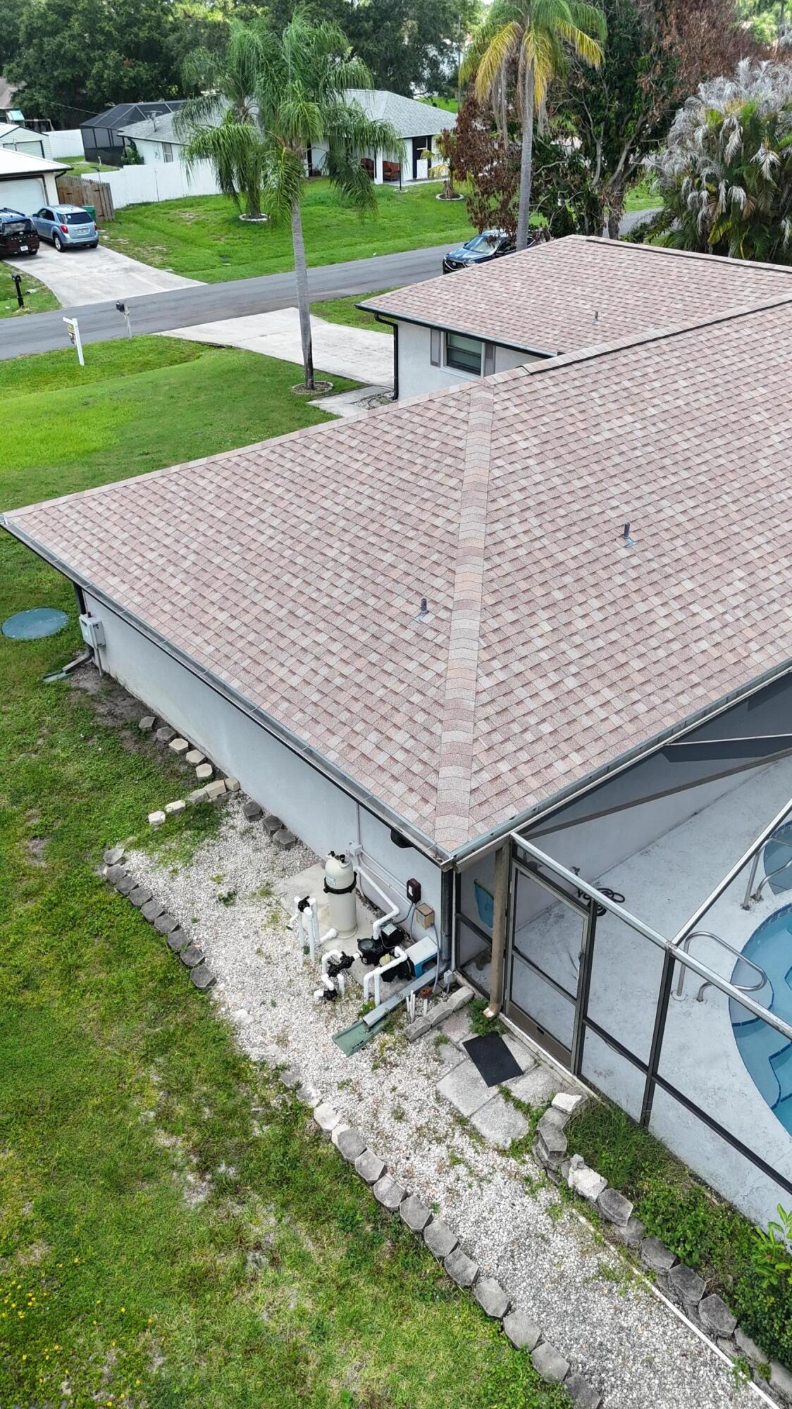 Nancy Ln, Port Saint Lucie, FL 34983