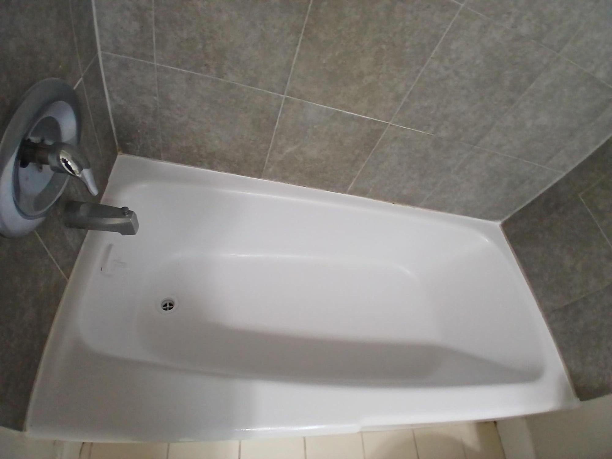 Sample Rd, Pompano Beach, FL 33064