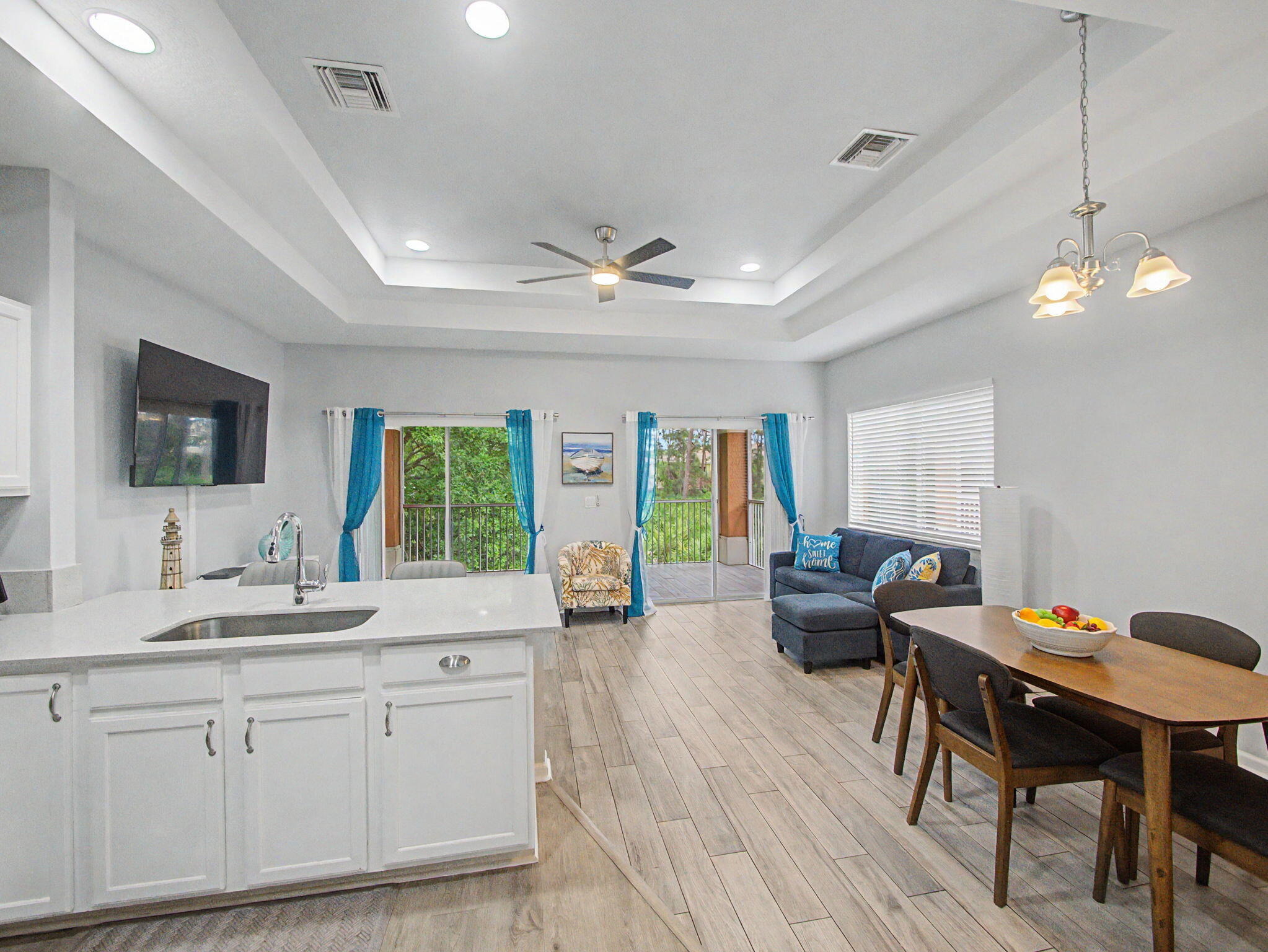 Mulligan Cir, Port Saint Lucie, FL 34986