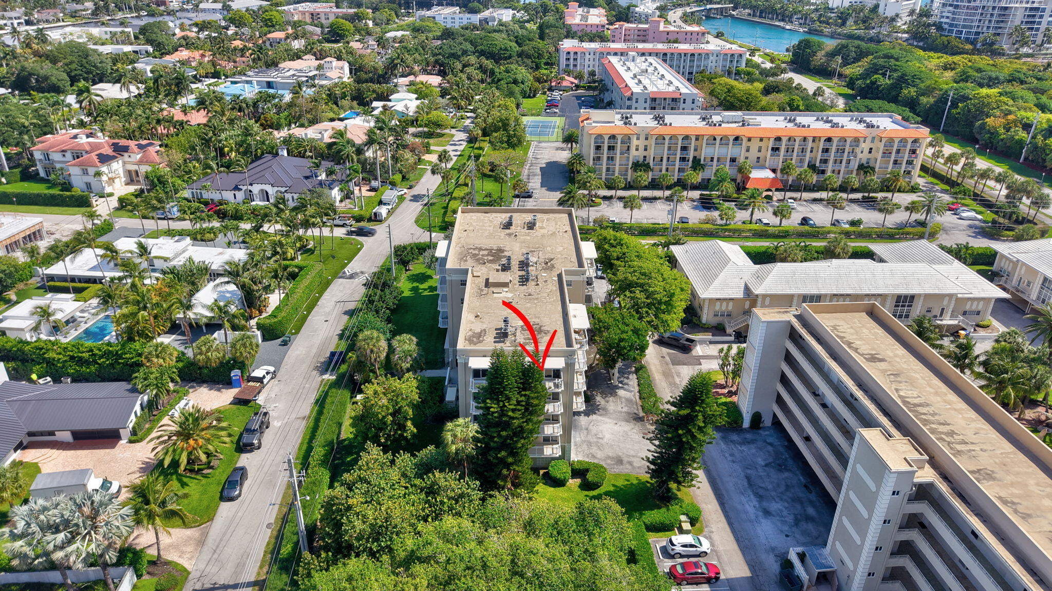 DE Soto Rd, Boca Raton, FL 33432 #1