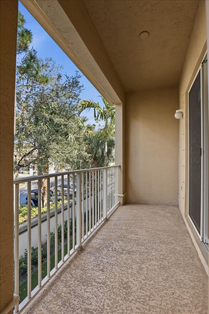 Bonsai Cir, Palm Beach Gardens, FL 33418 #1