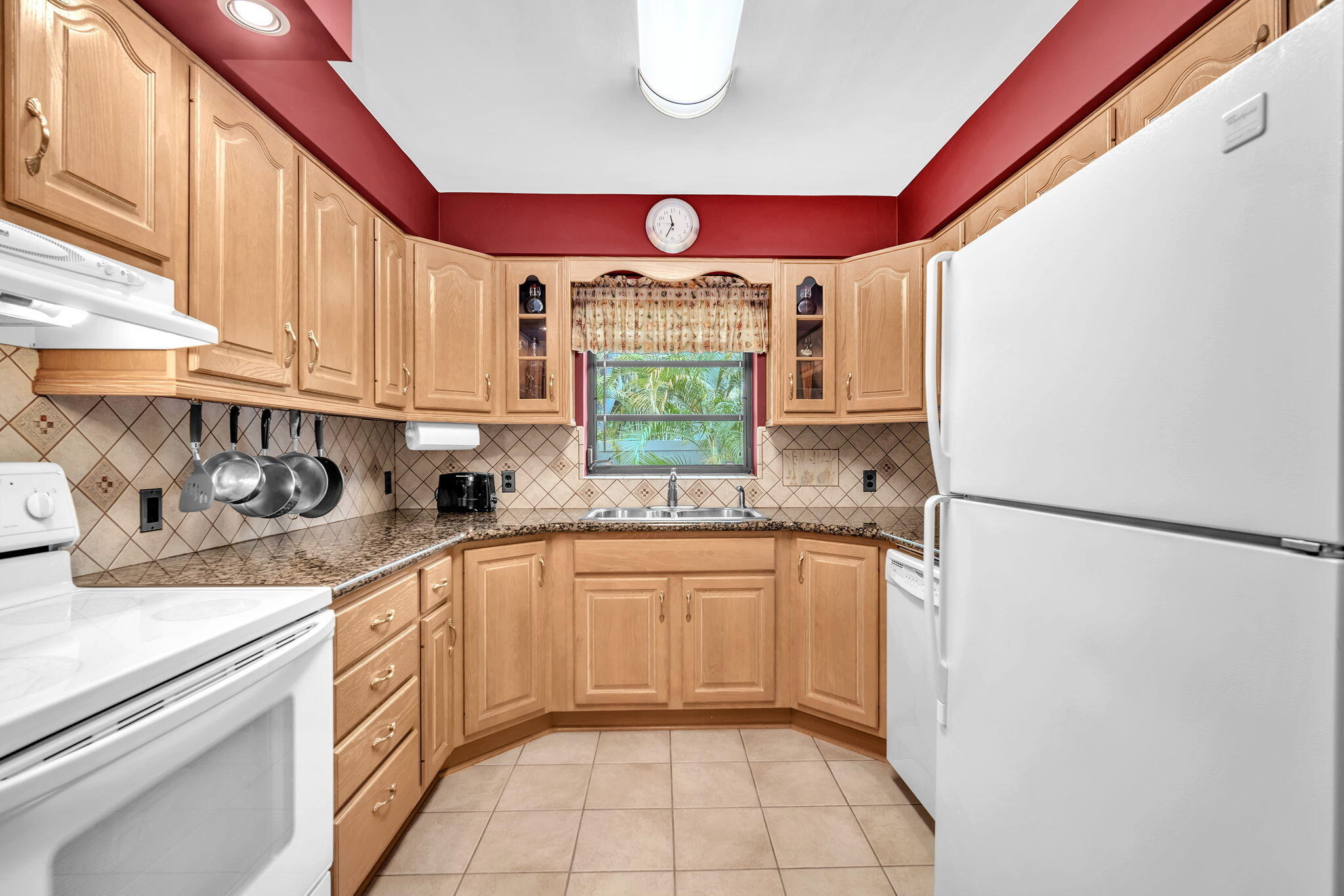 29th St, Wilton Manors, FL 33311 #1