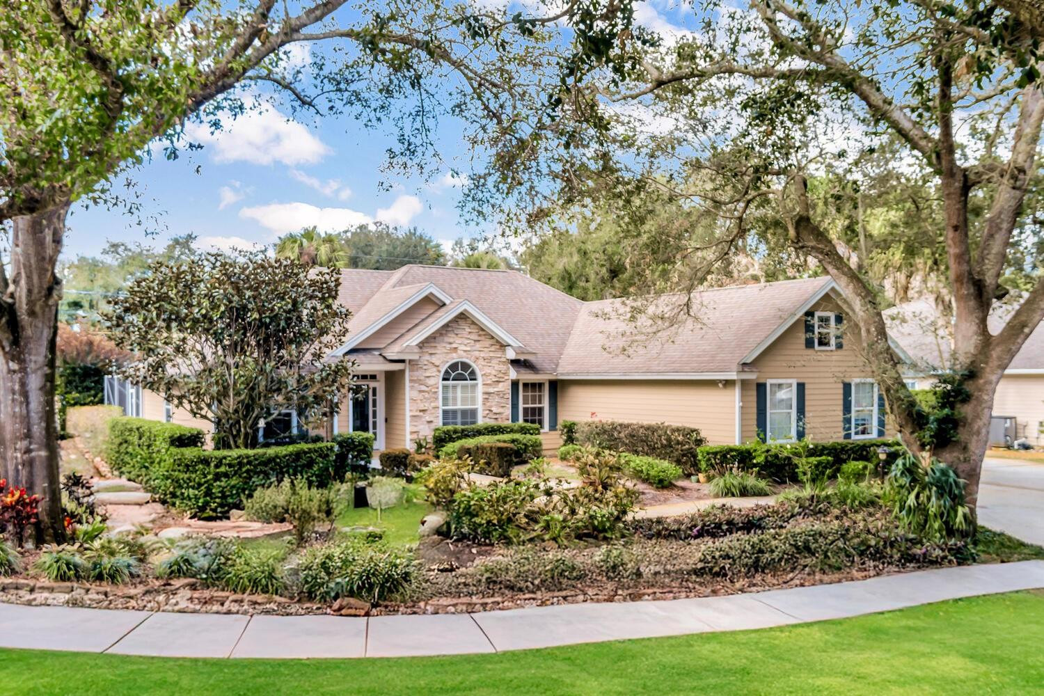 38th Ct, Vero Beach, FL 32968 #1