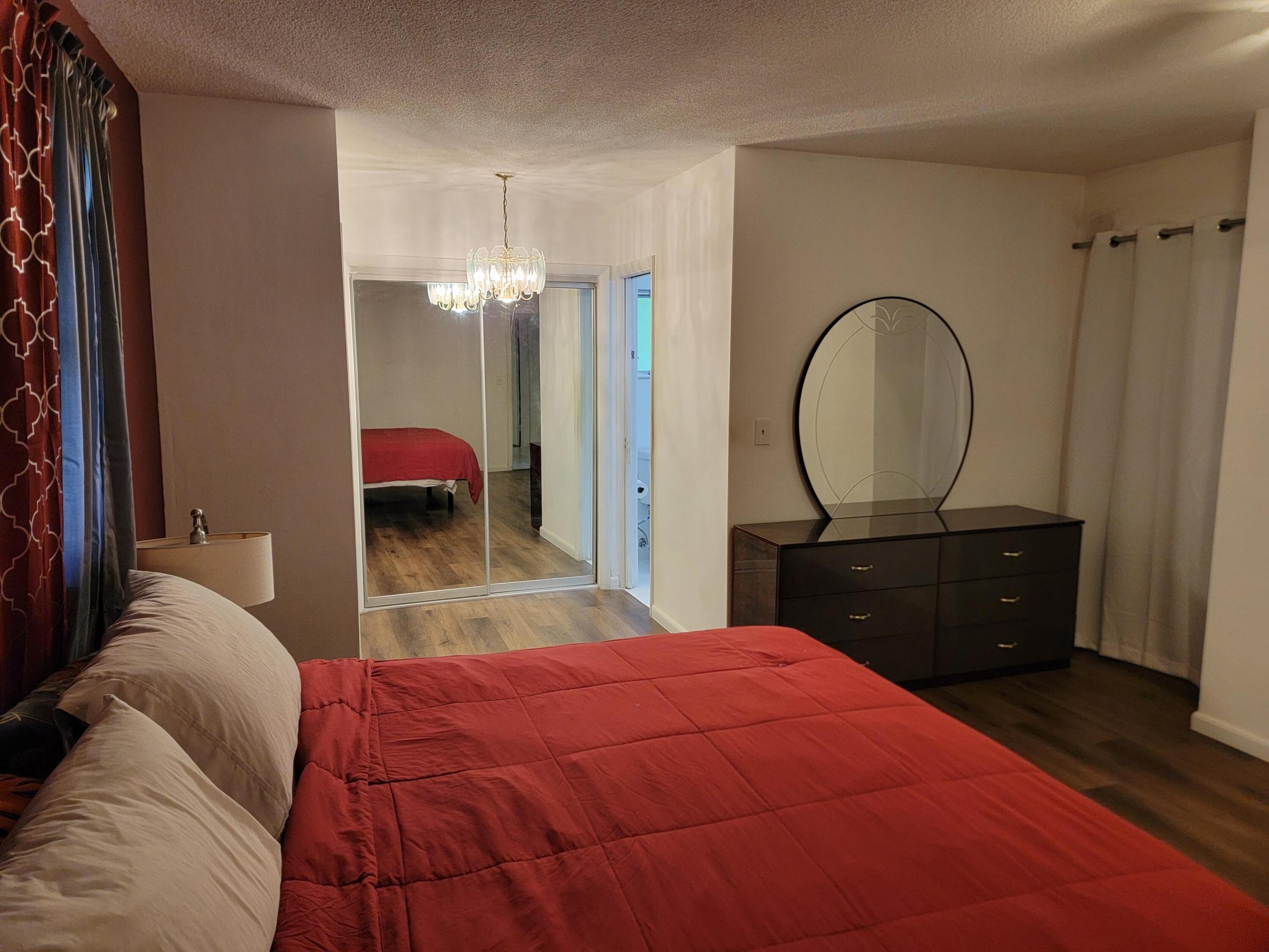 10th Ct, Margate, FL 33068 #1