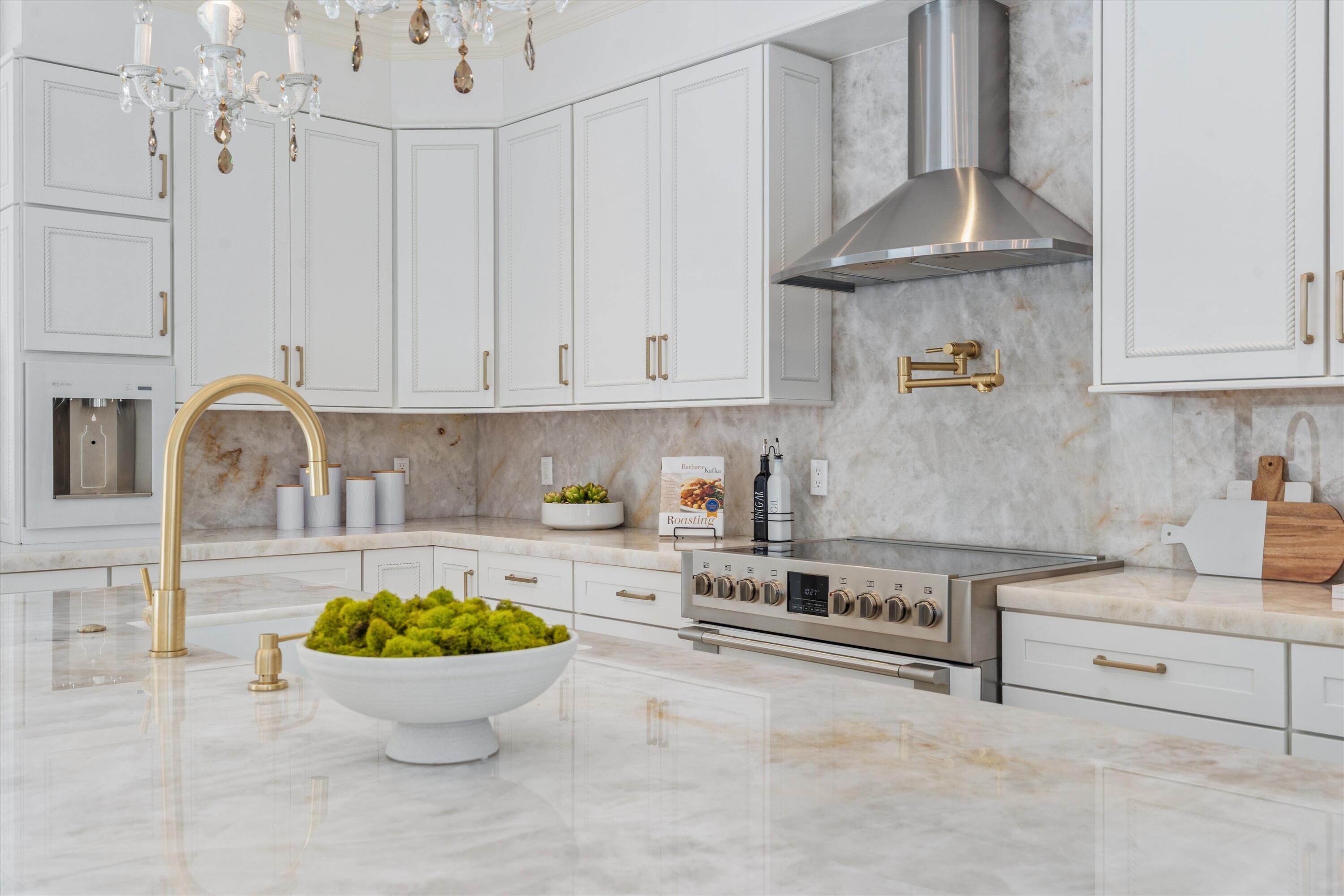 Tiffany Way, Jupiter, FL 33469