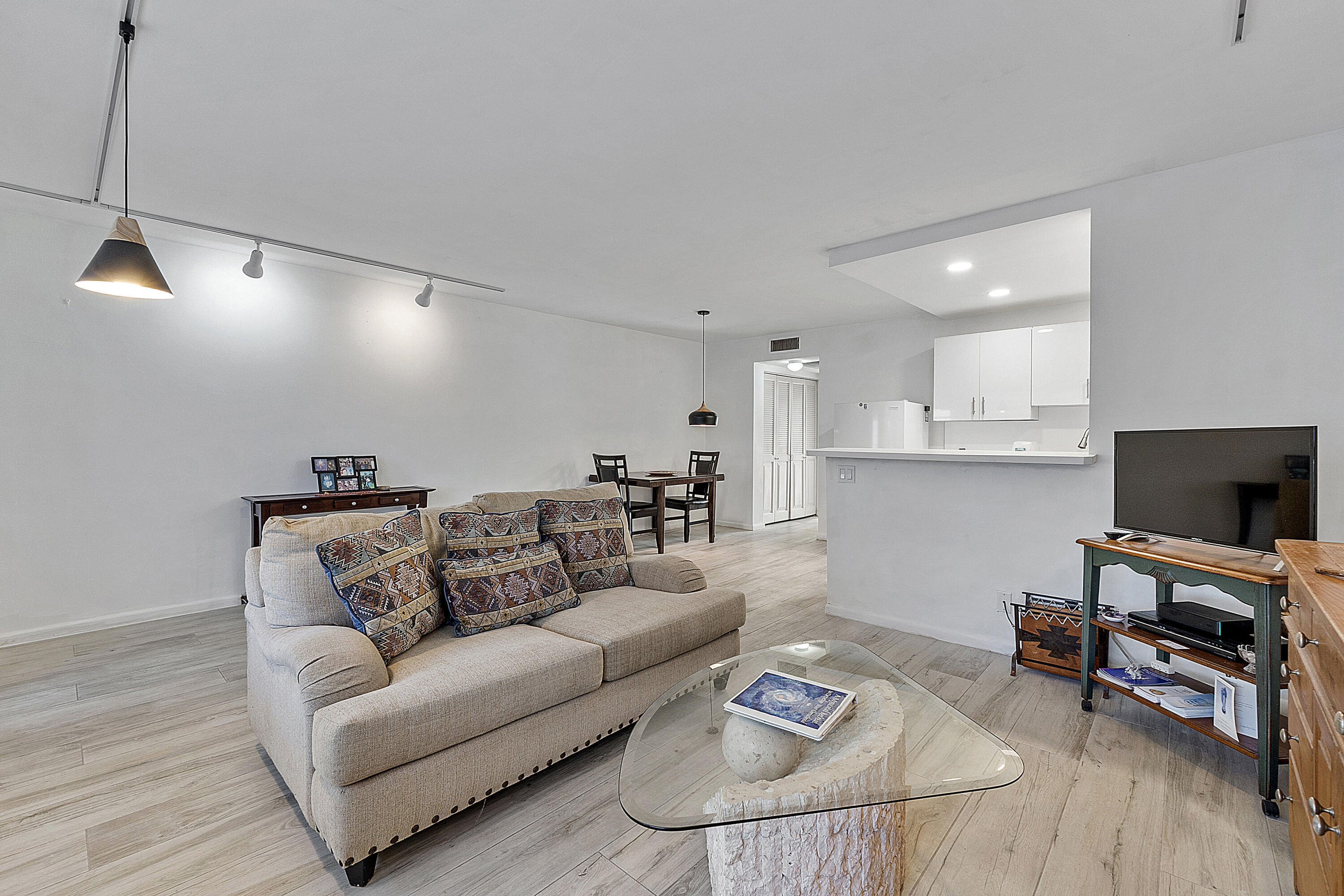 Newport G , Deerfield Beach, FL 33442 #1
