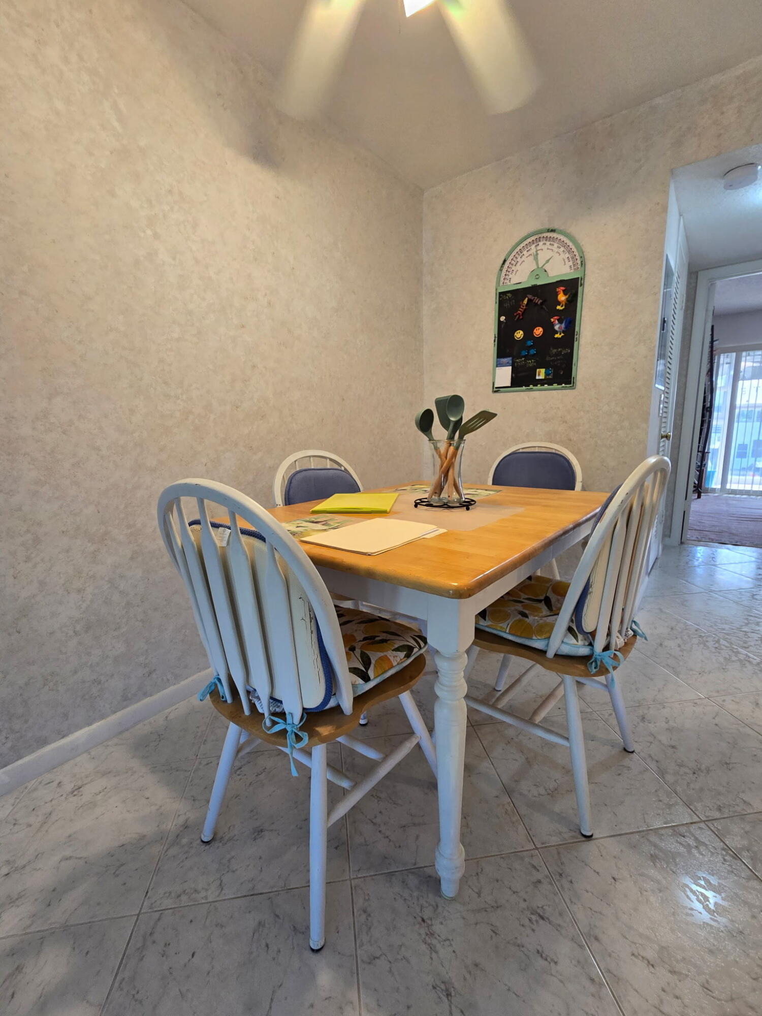 Markham B , Deerfield Beach, FL 33442