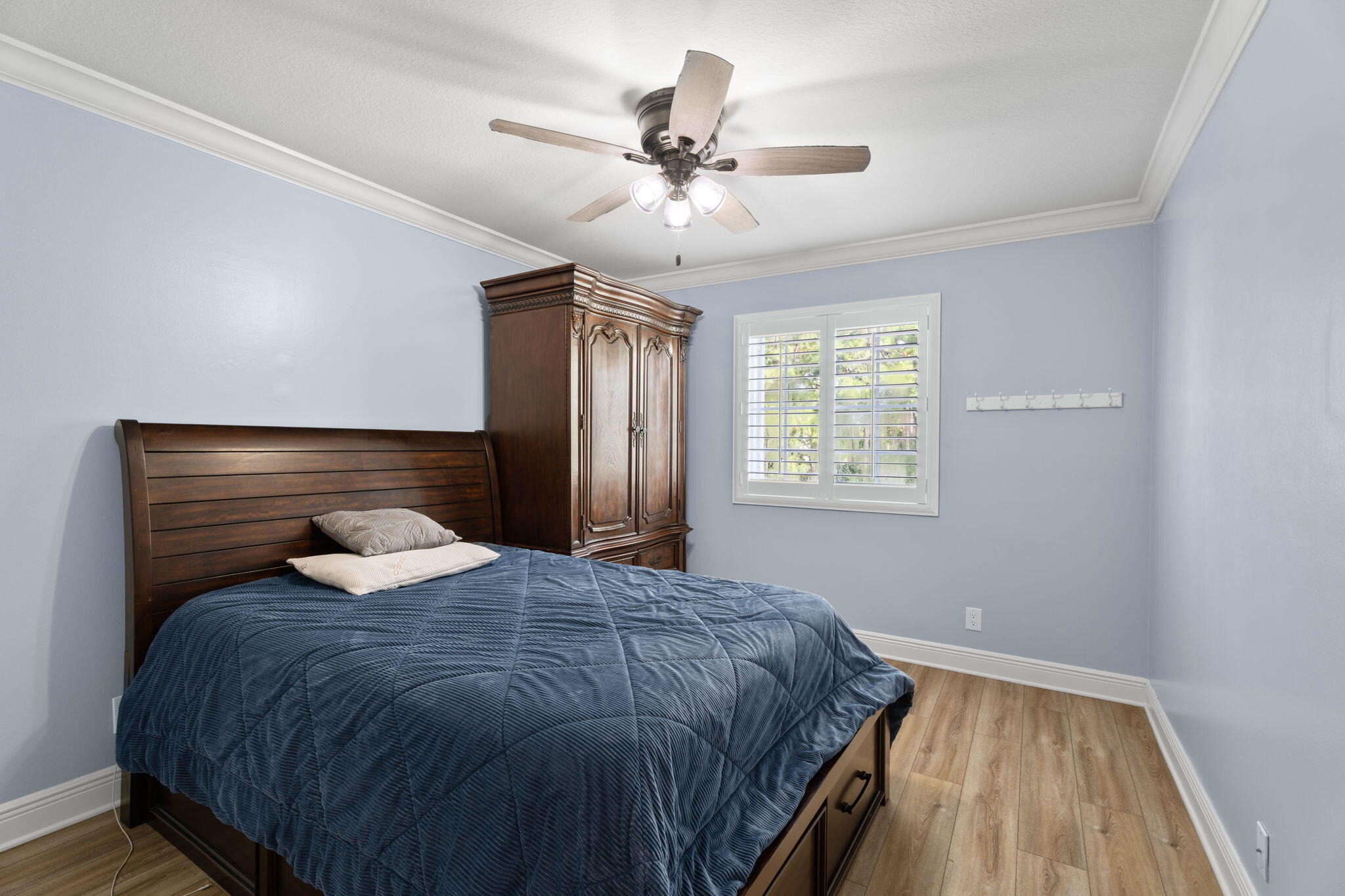 Winter Haven Ct, Stuart, FL 34997 #1