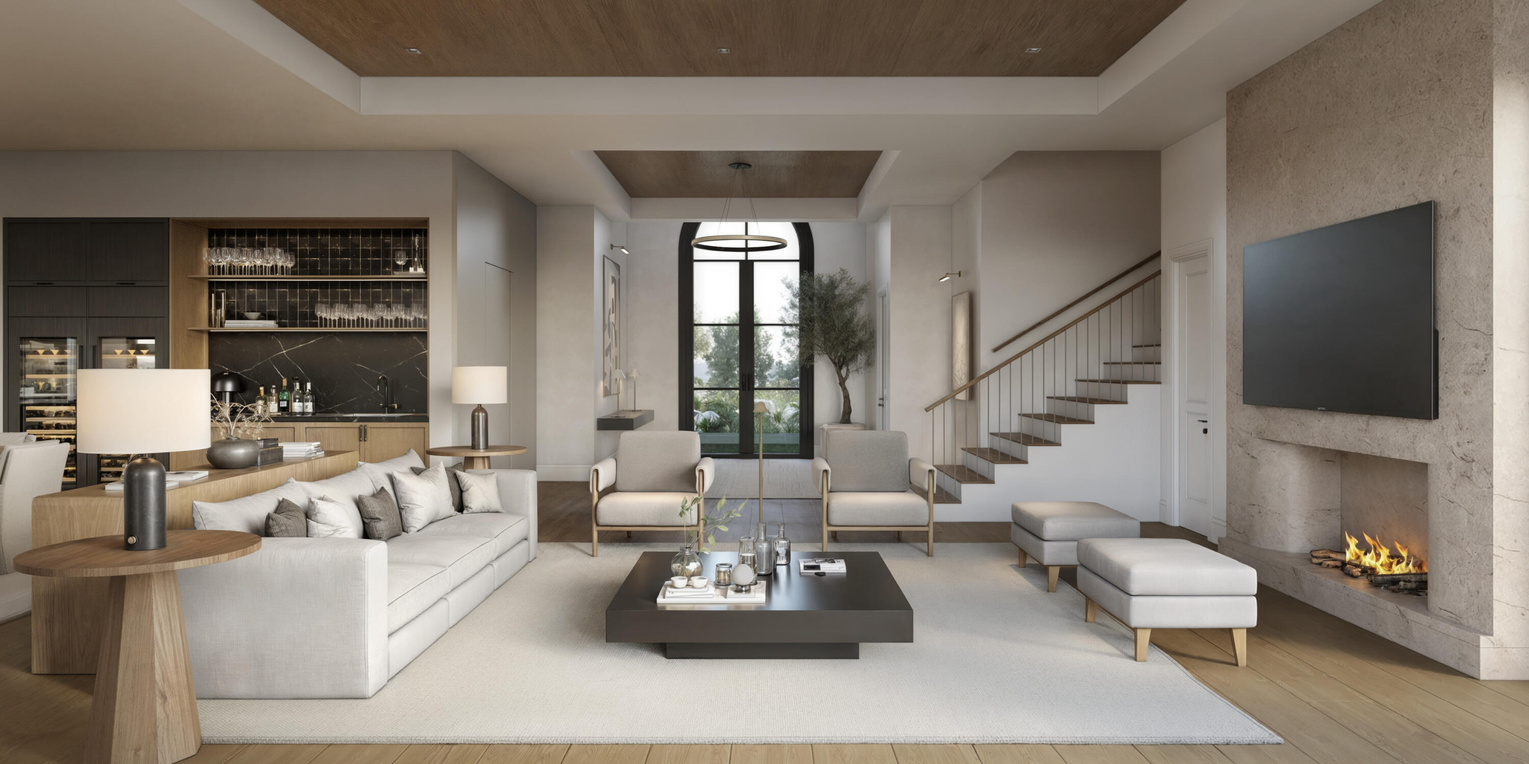 Azalea St, Boca Raton, FL 33486 #1