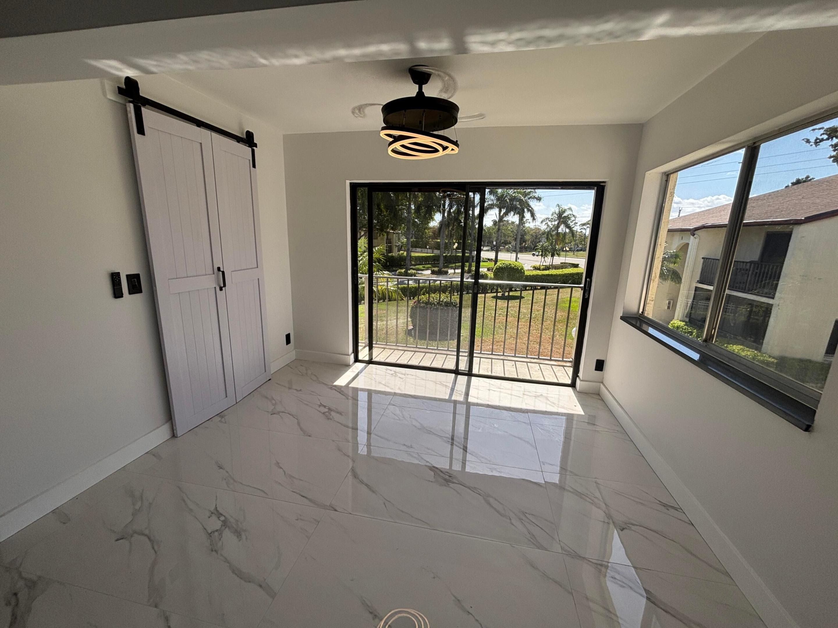 Sable Pine Cir, West Palm Beach, FL 33417 #1