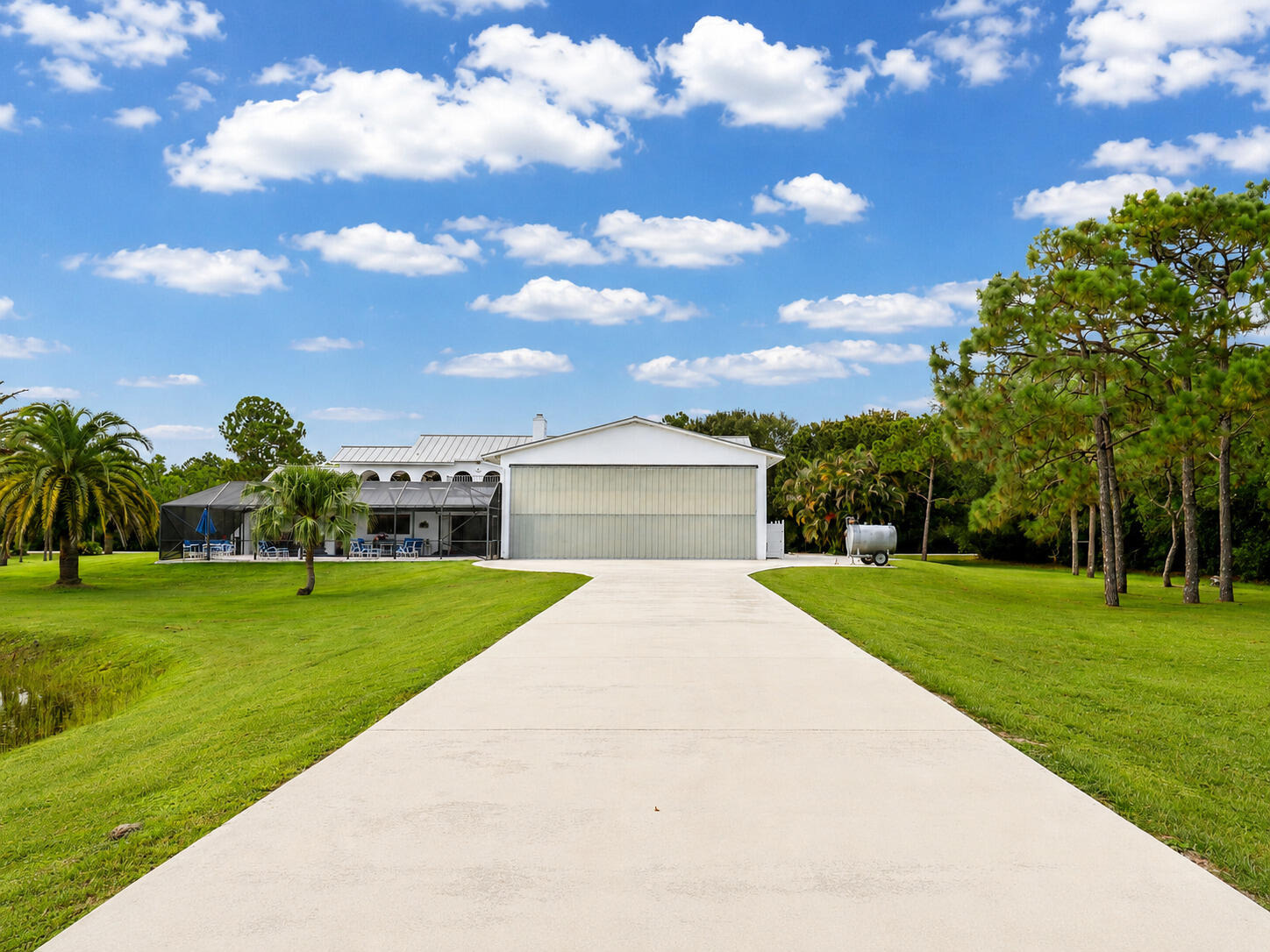 Downwinds Rd, Jupiter, FL 33478