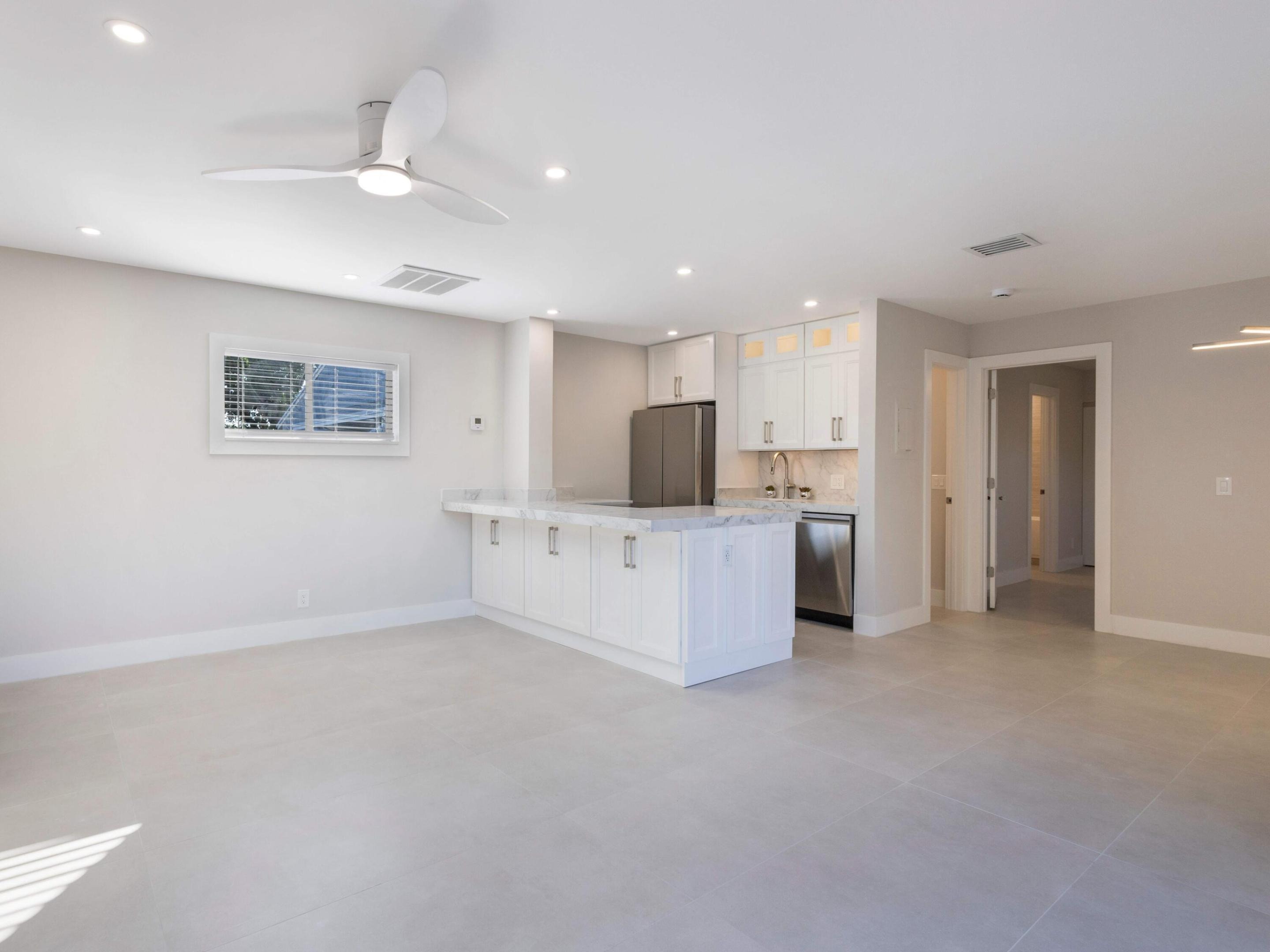 Crossings Cir, Boynton Beach, FL 33435 #1