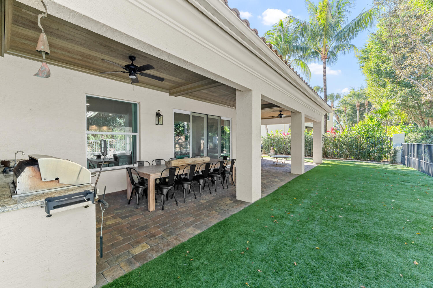 Sunnydale Dr, Wellington, FL 33414