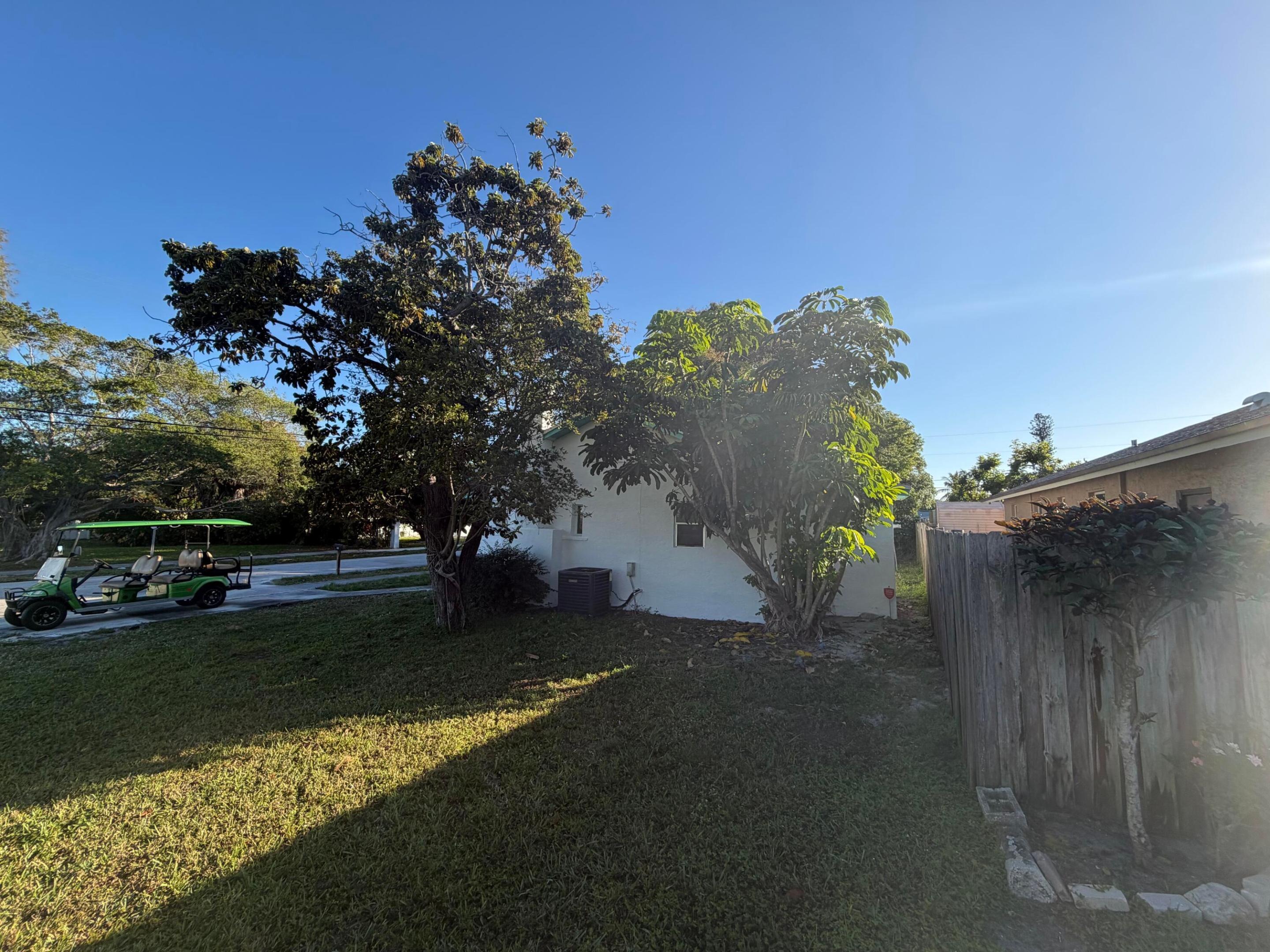 3rd St, Delray Beach, FL 33444 #1