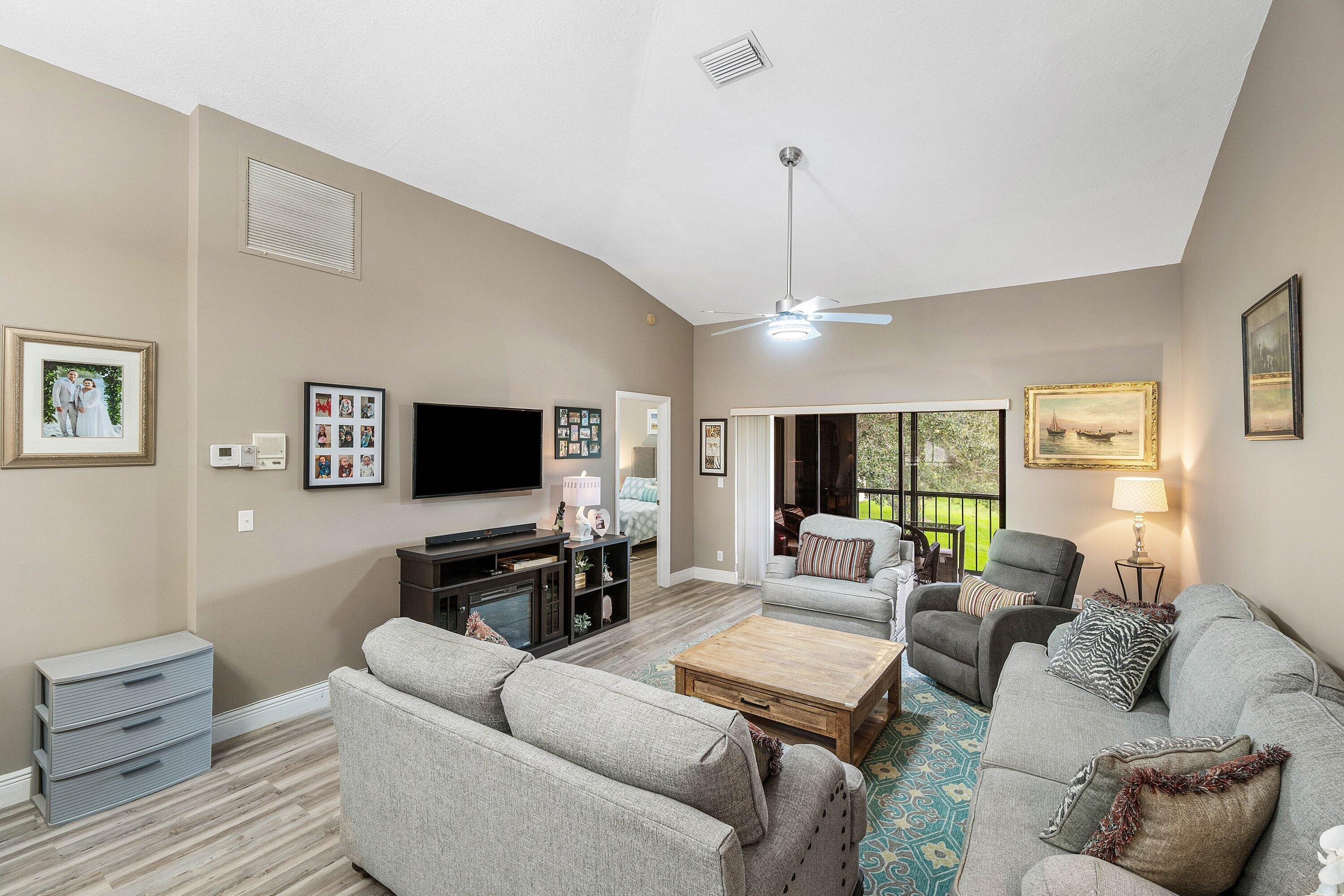 Sills Dr, Boynton Beach, FL 33437 #1