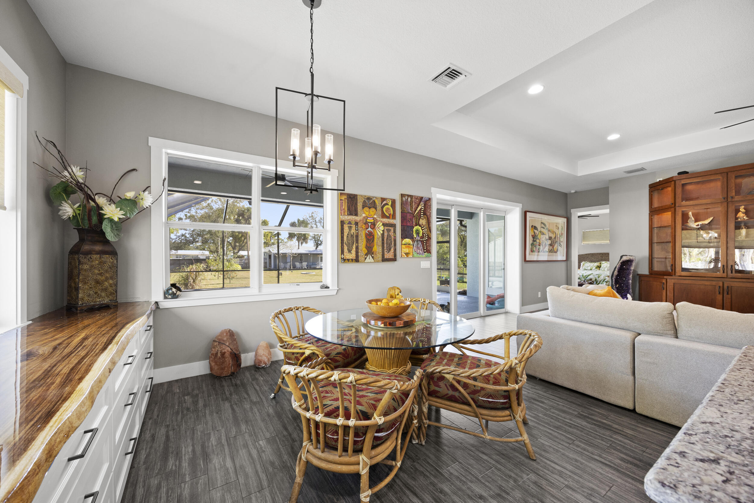 Silver Oak Dr, Fort Pierce, FL 34982