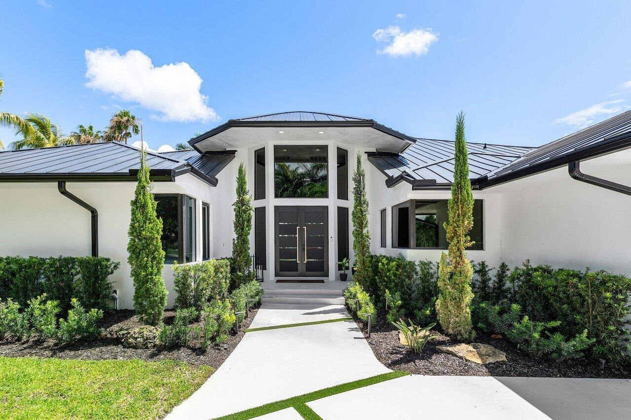 Bocaire Blvd, Boca Raton, FL 33487