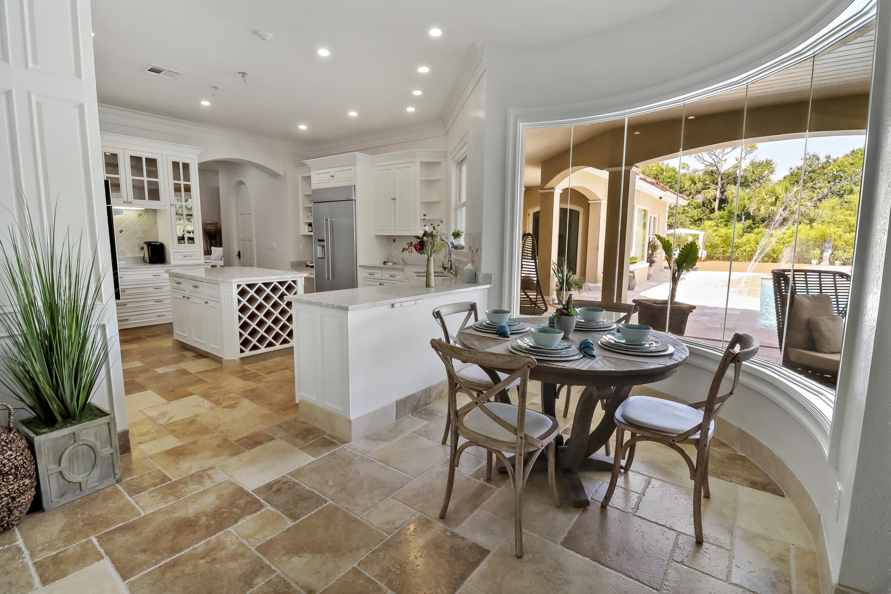 49th St, Vero Beach, FL 32967 #1