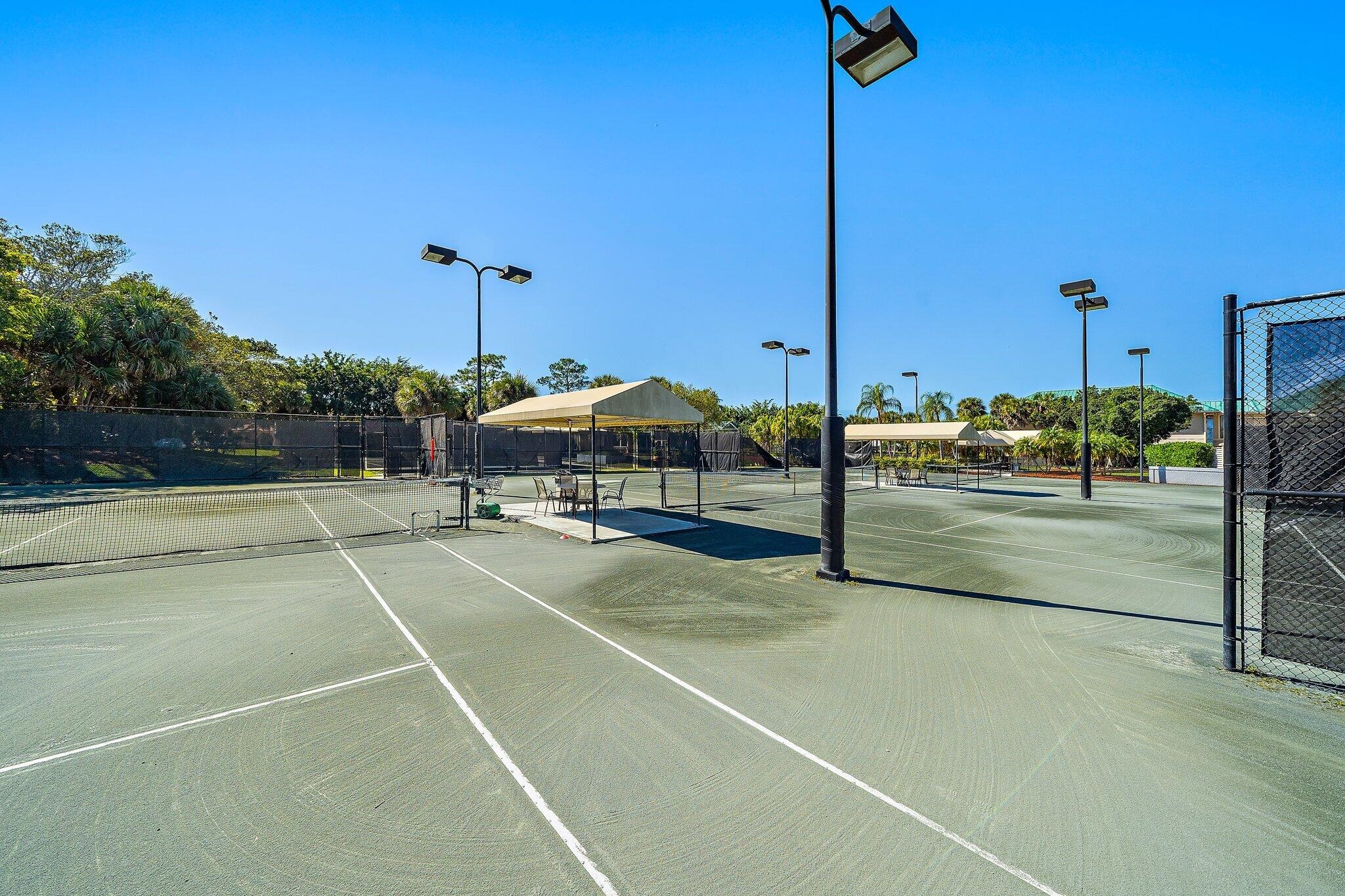 Fairway Ln, West Palm Beach, FL 33412 #1