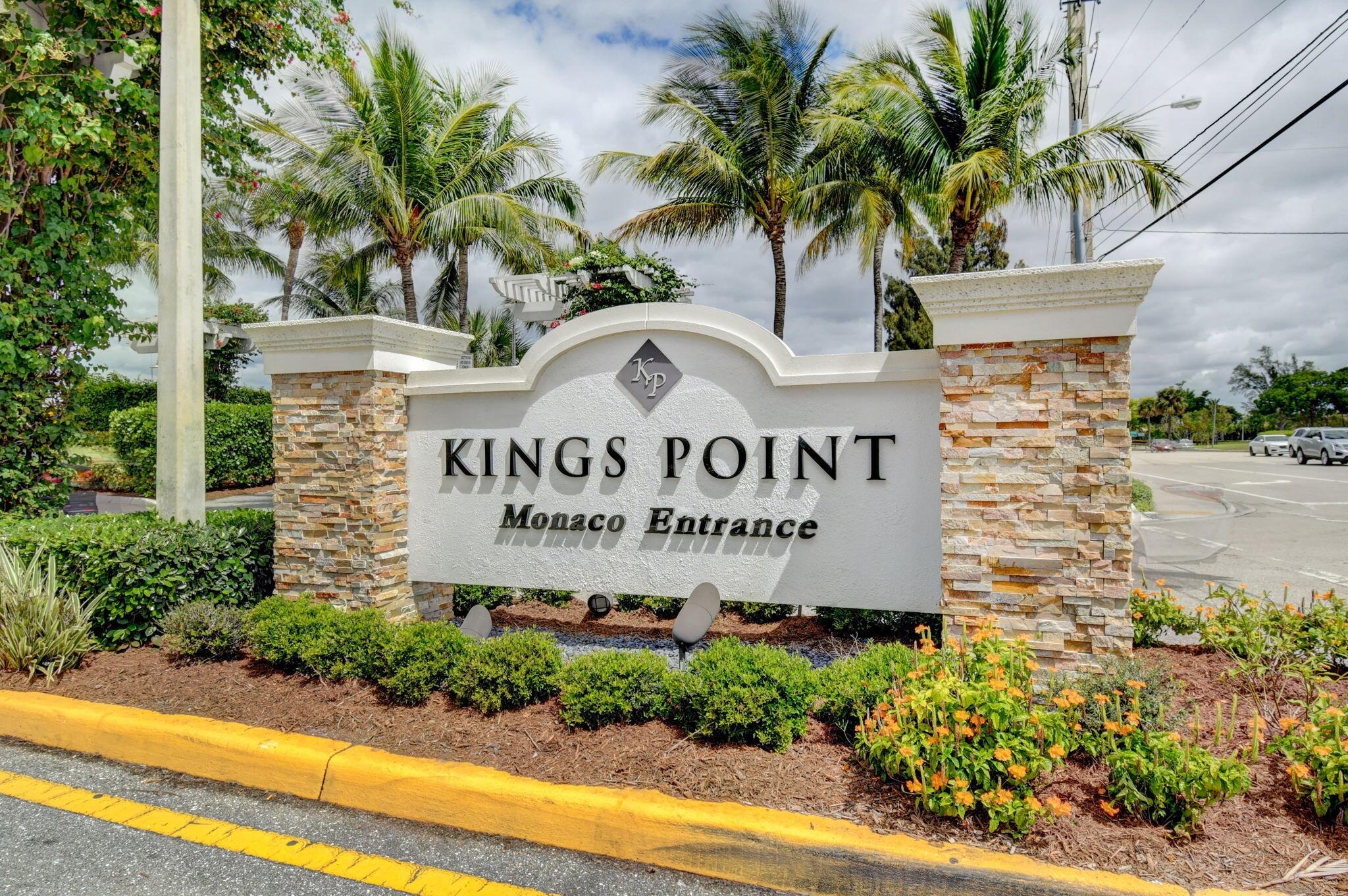 Burgundy B , Delray Beach, FL 33484 #1