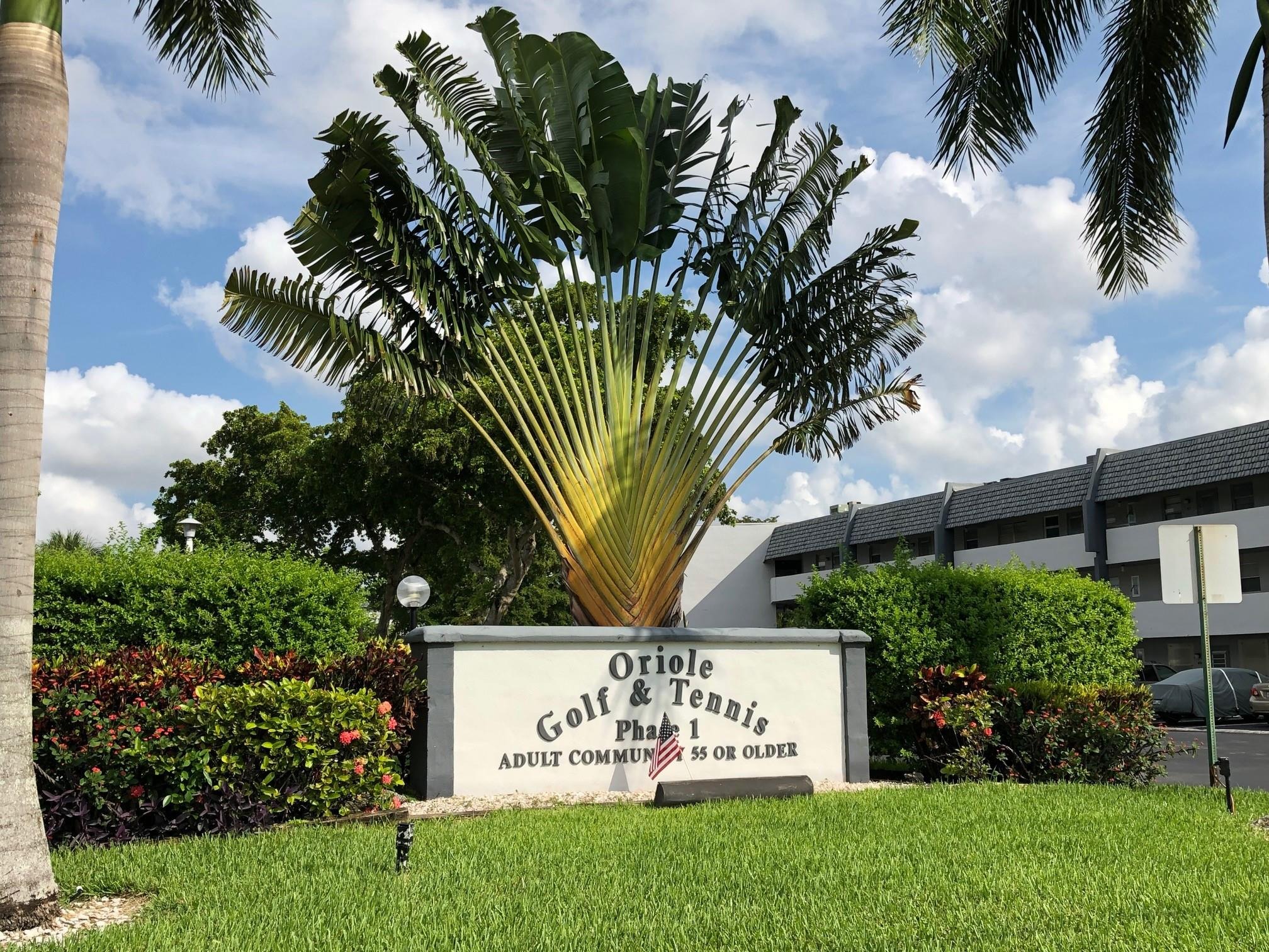 Golf Circle Dr, Margate, FL 33063