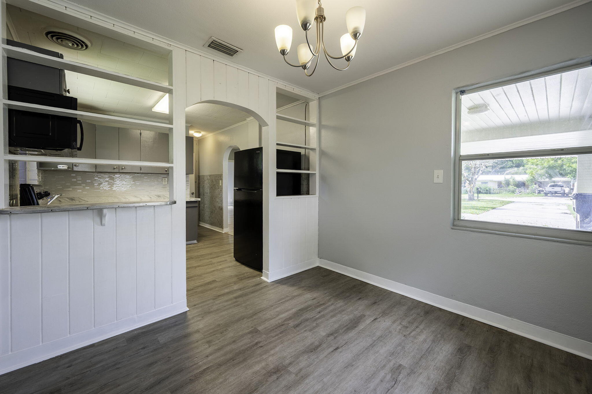 Studio Dr, Zephyrhills, FL 33542 #1