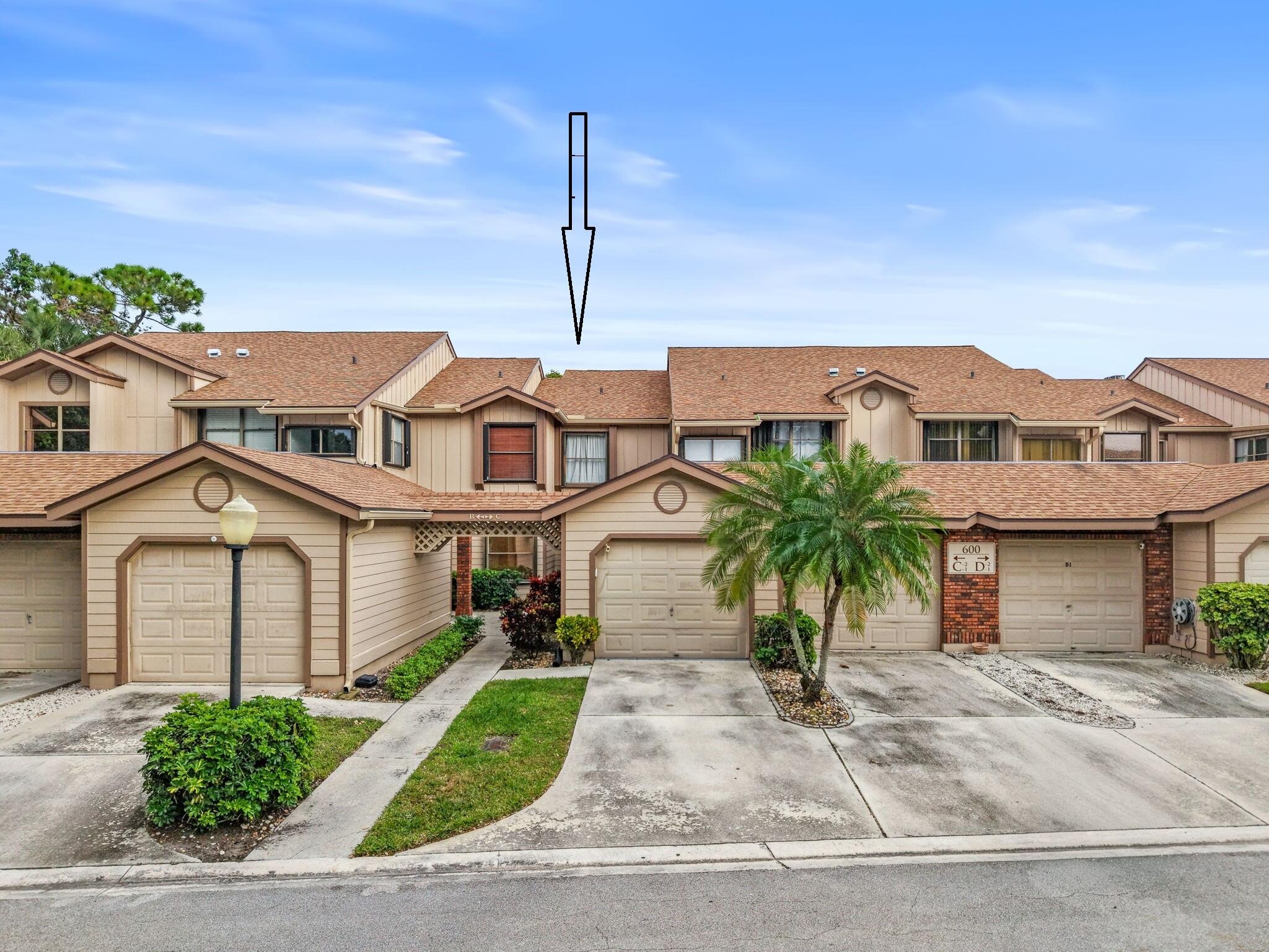 Crosswinds Dr, Greenacres, FL 33413 #1