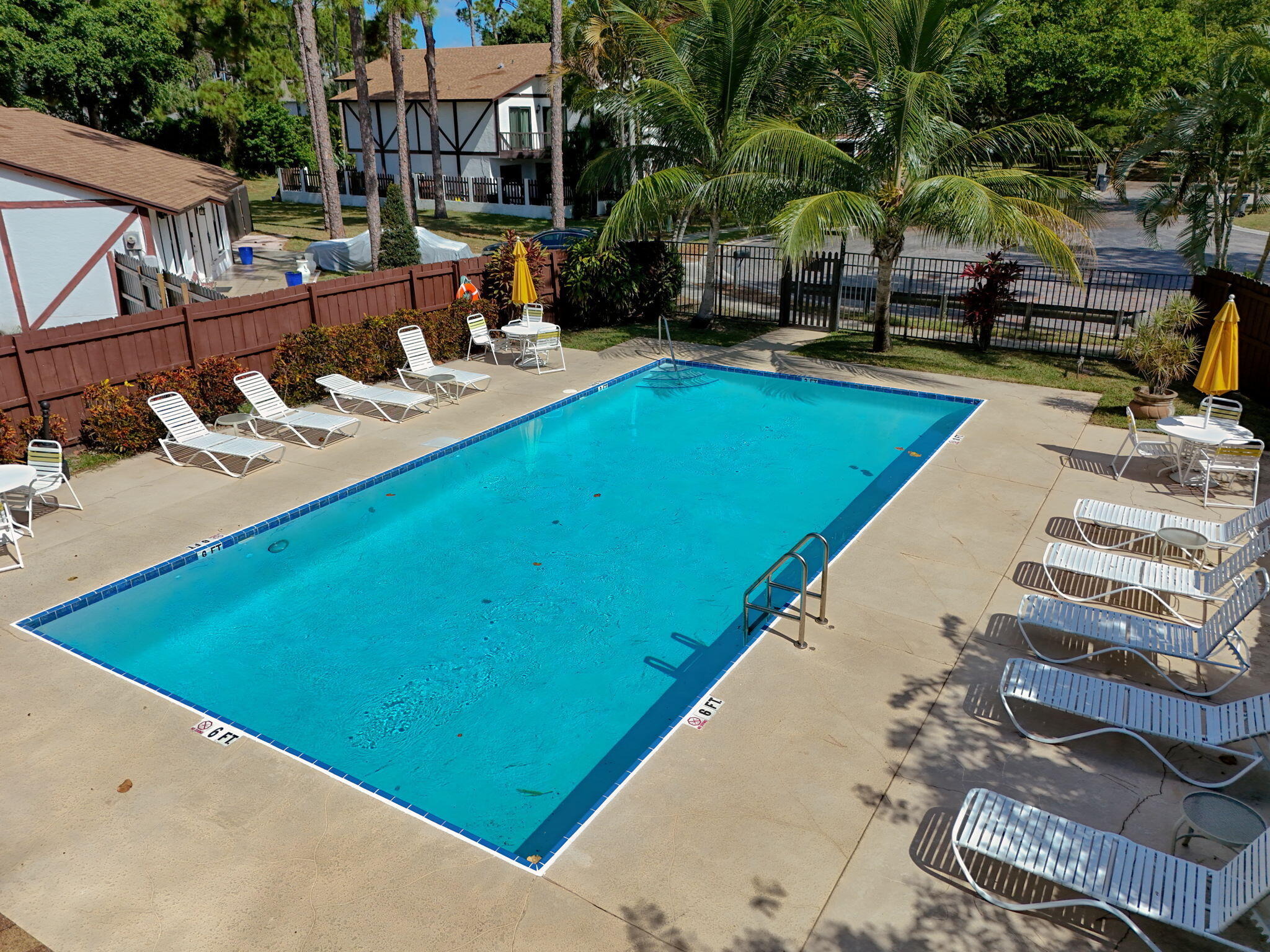 Lena Ln, West Palm Beach, FL 33415 #1