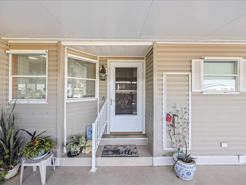 Sleepy Hollow Ln, Port Saint Lucie, FL 34952 #1