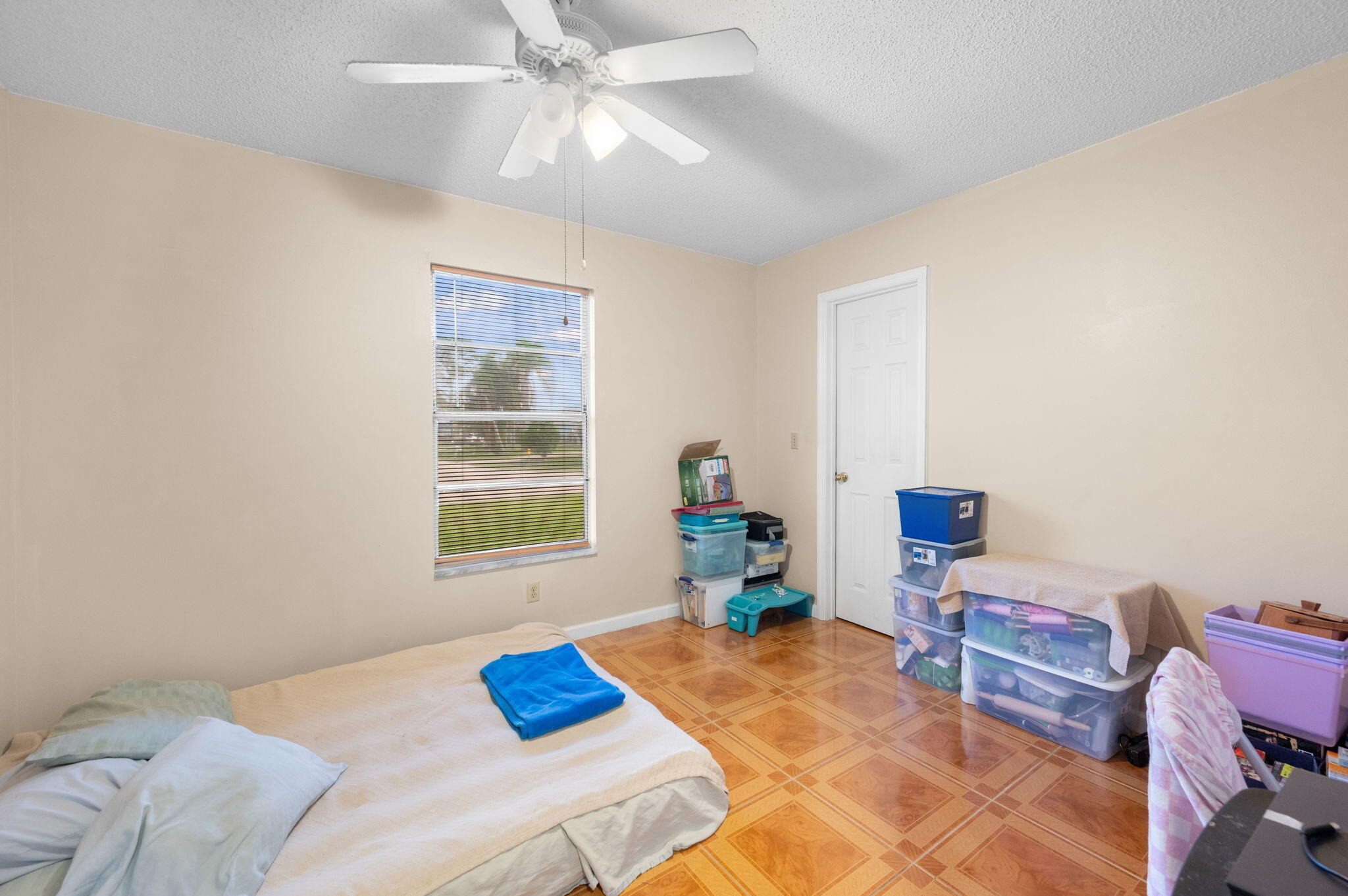 Starfish Ave, Port Saint Lucie, FL 34984 #1