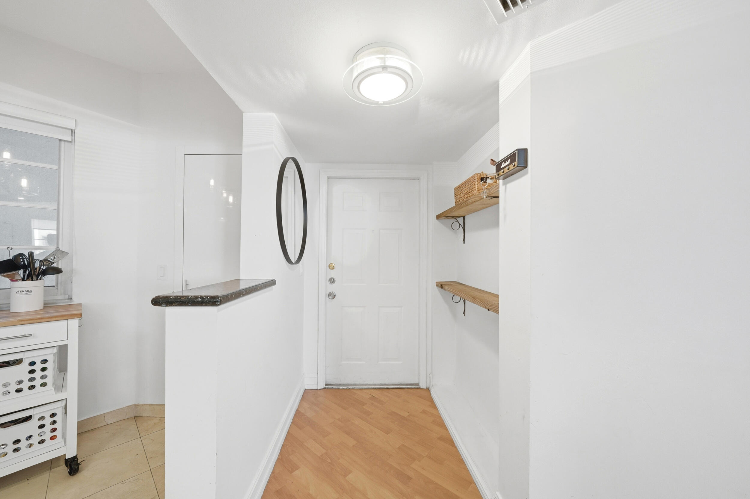 184th St, North Miami Beach, FL 33160 #1