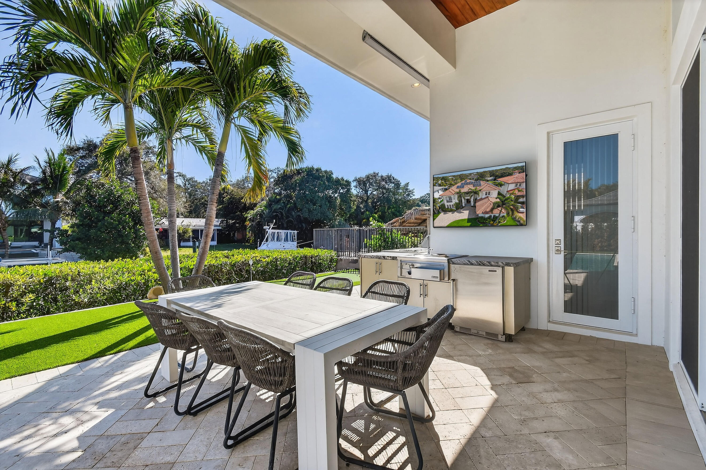 Inshore Dr, West Palm Beach, FL 33410